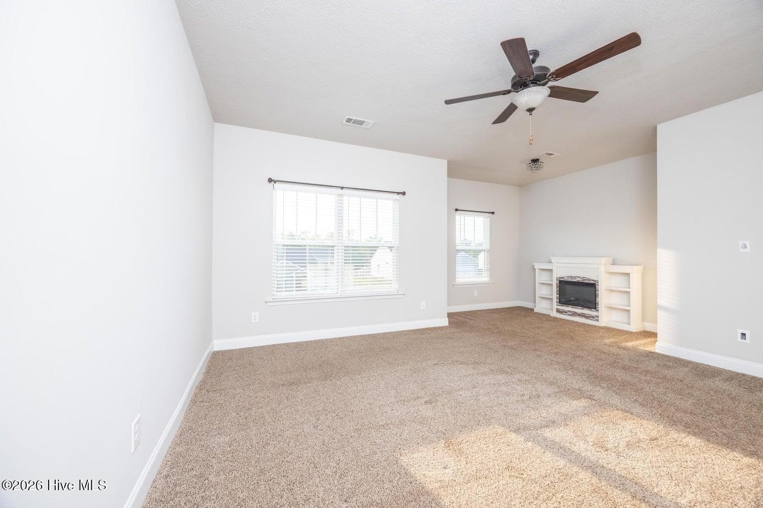 Single Family Residence at 217 Silver Court, Trenton, SC 29847, photo 16 of 28