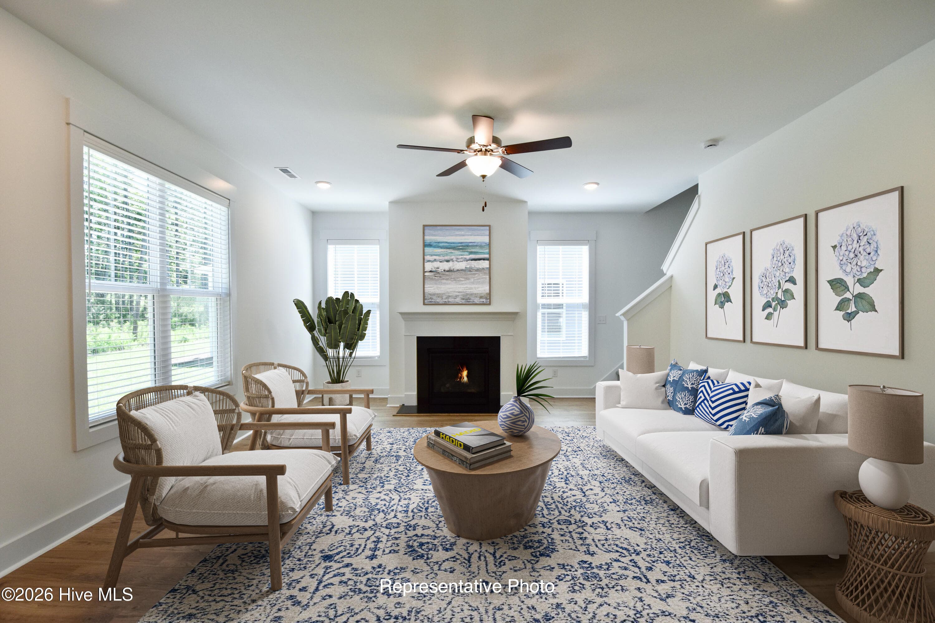 Representative Photo - 511 Country Club Villa Drive, Shallotte, NC 28470