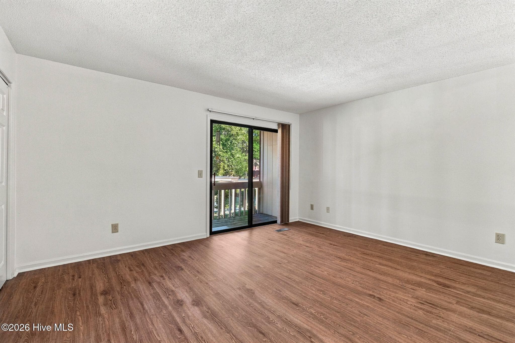 Condominium at 36 Martin Drive Unit E, Whispering Pines, NC 28327, photo 13 of 36