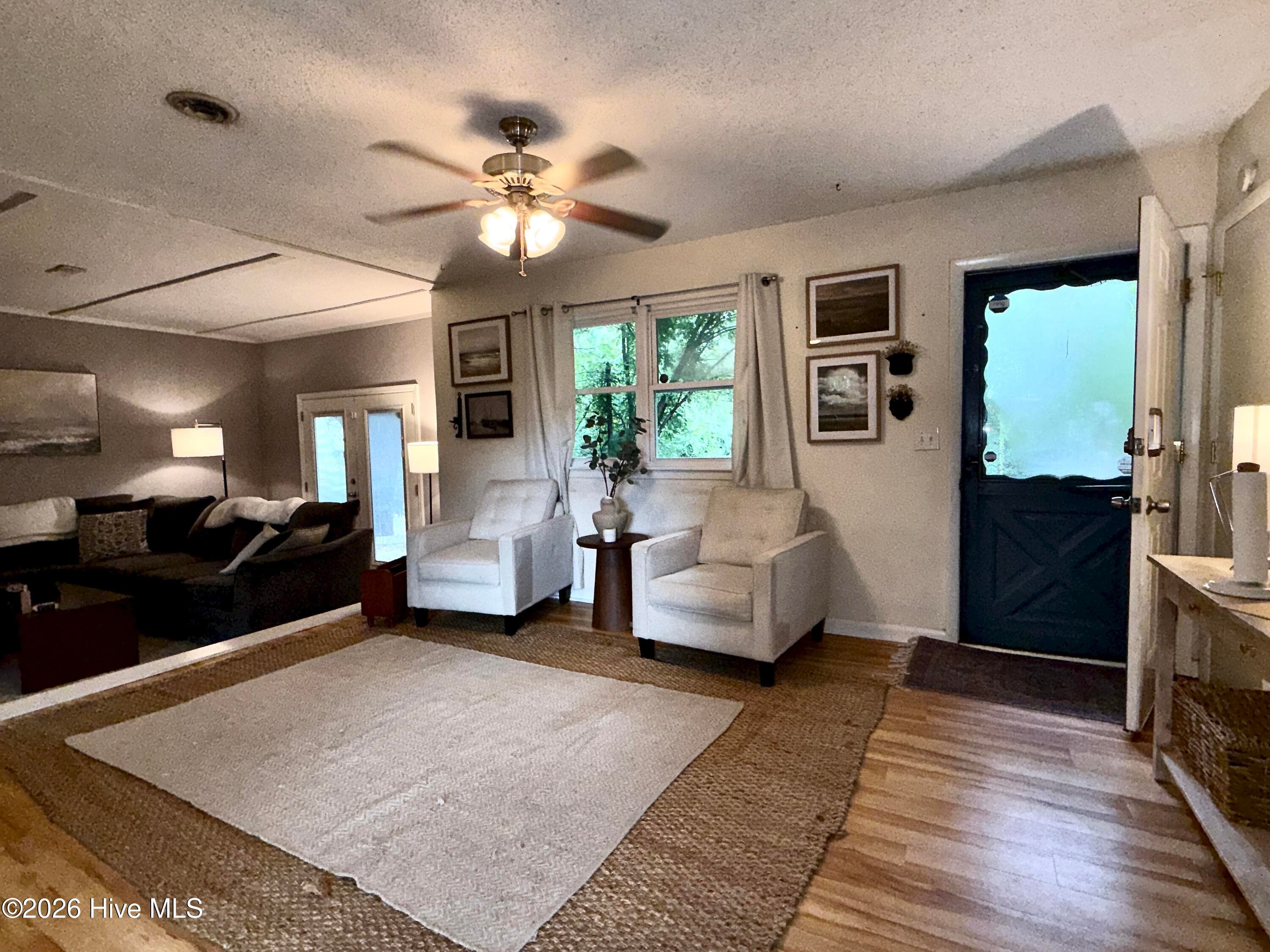 Single Family Residence at 517 Voltaire Place, Wilmington, NC 28412, photo 11 of 25