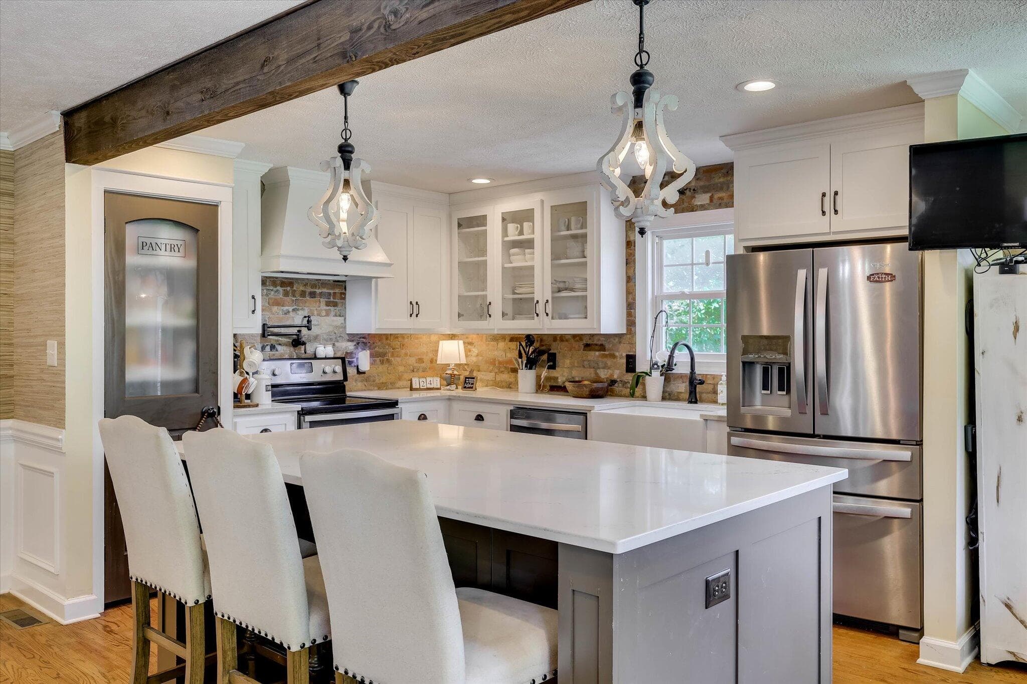 Single Family Residence at 101 Toole Circle, Beech Island, SC 29842, photo 13 of 58