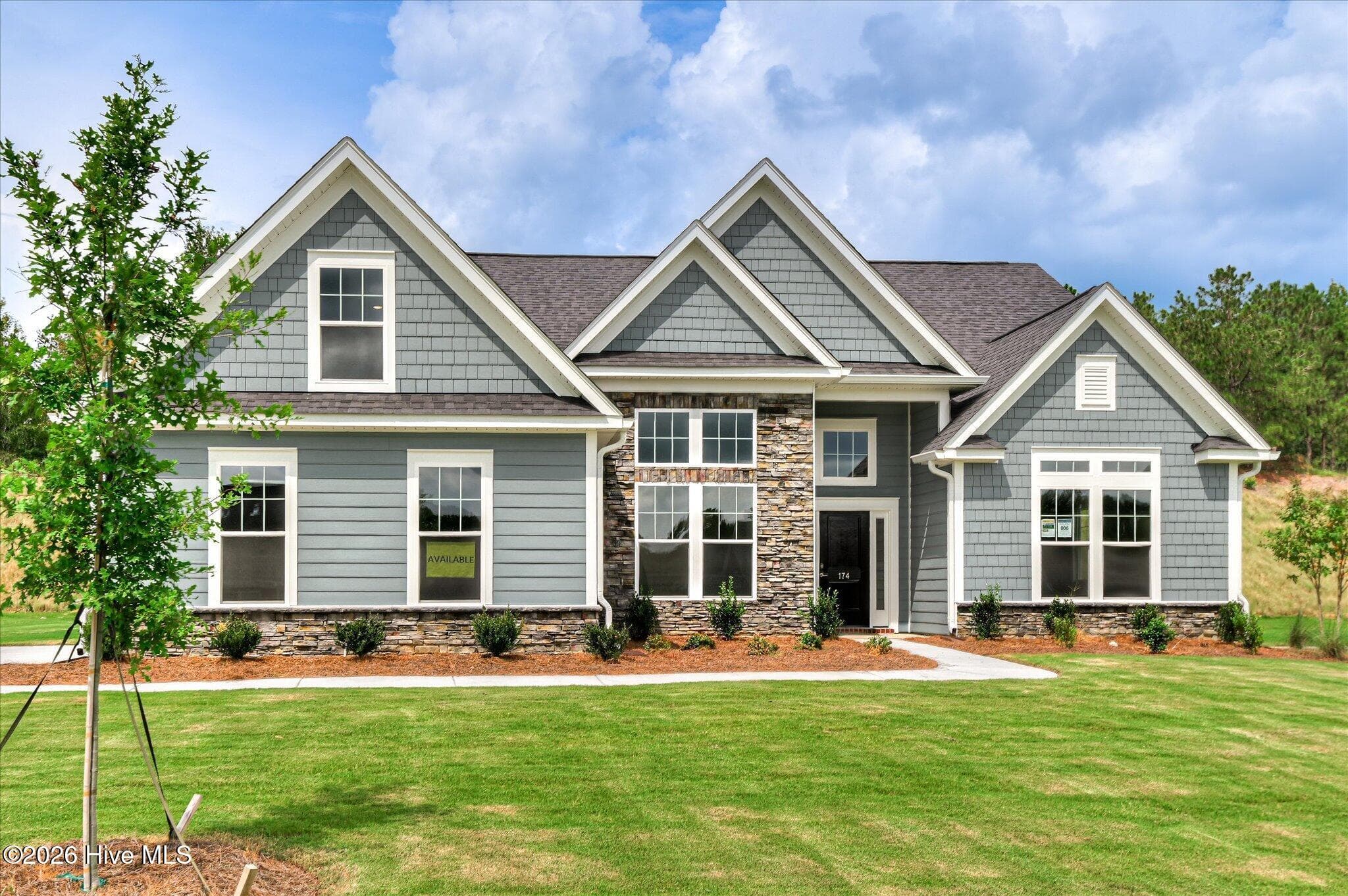 Single Family Residence at 174 Collin Reeds Road, North Augusta, SC 29860, photo 5 of 128