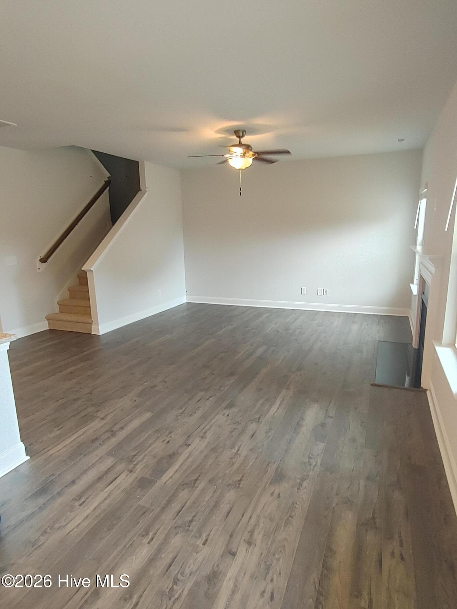 Rendition Photos - Pictures, photographs, features, colors and sizes are approximate for illustration purposes only and will vary from the home built - 818 Hidden Bridge Drive, Jacksonville, NC 28546