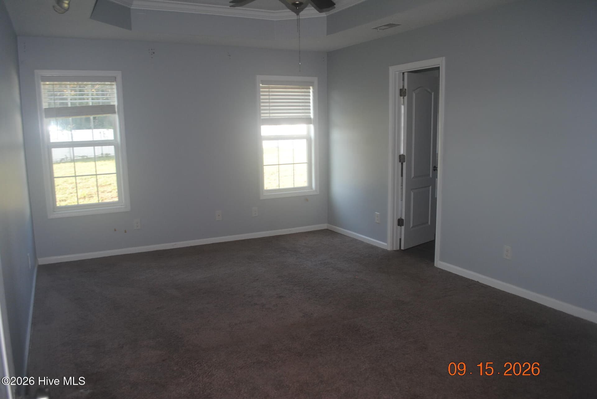 Single Family Residence at 505 Duet Court, Richlands, NC 28574, photo 6 of 20