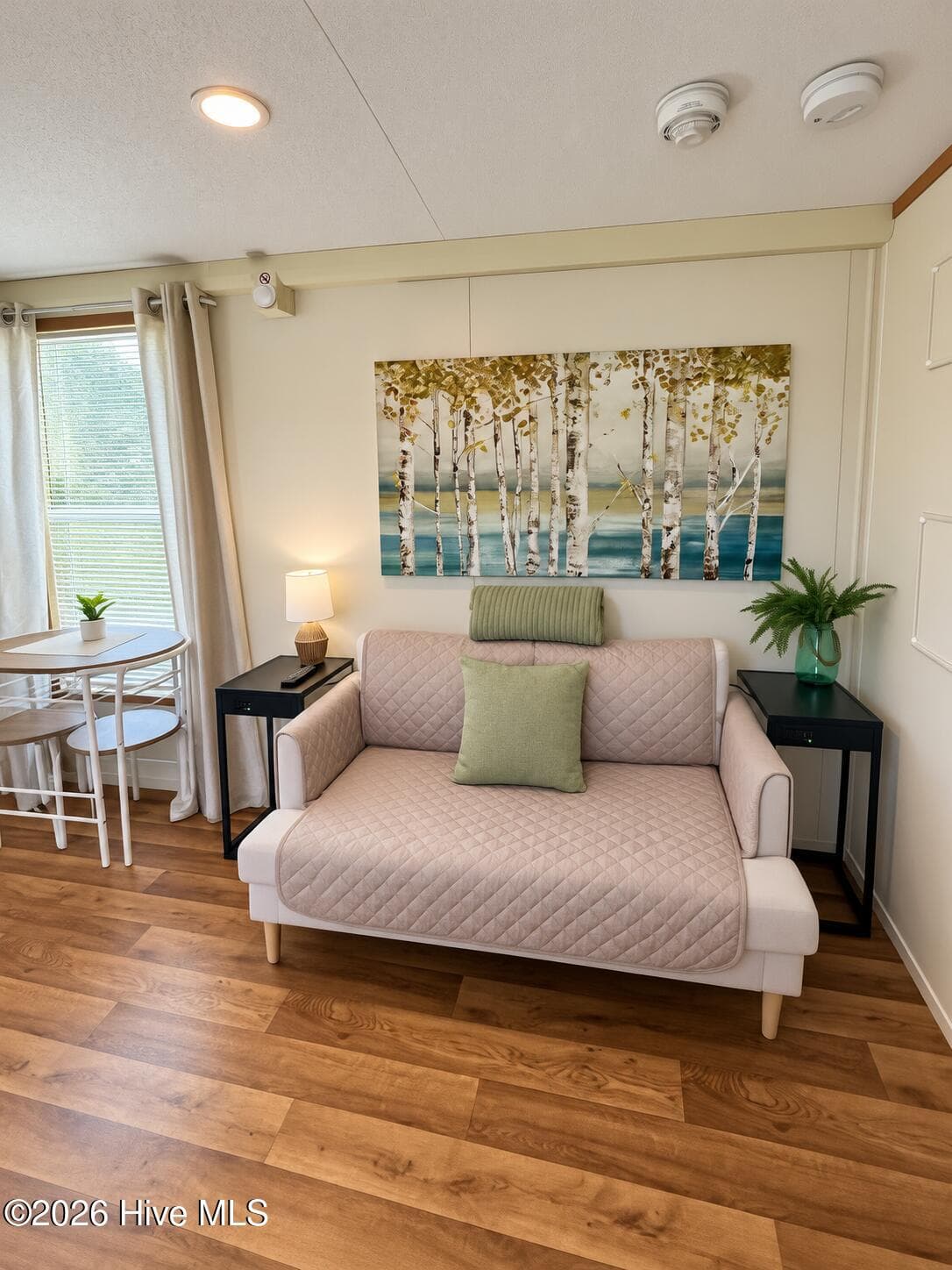 Dundee - 111 Woodpecker Road, Holly Ridge, NC 28445