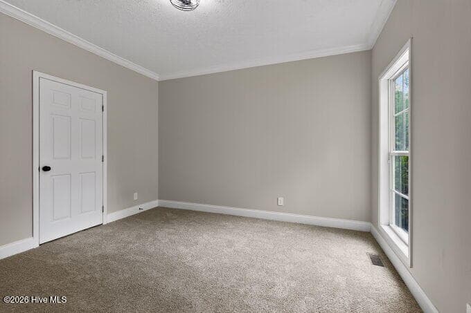 Single Family Residence at 1030 Stubby Oaks Road, Aberdeen, NC 28315, photo 25 of 42