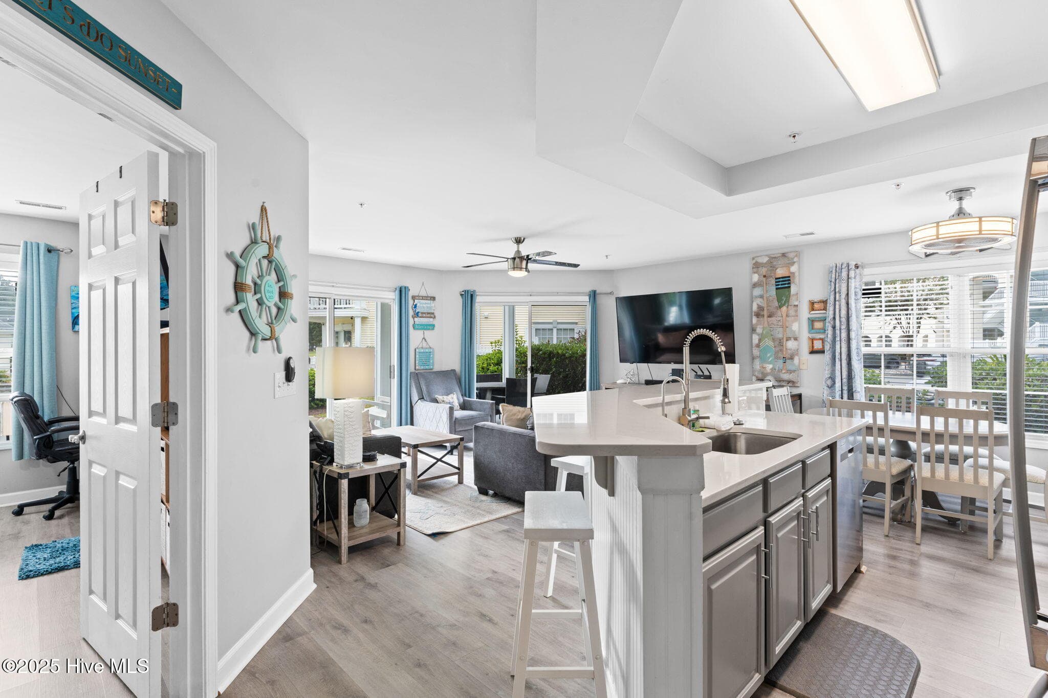Condominium at 1215 N Middleton Drive NW 2203, Calabash, NC 28467, photo 38 of 66