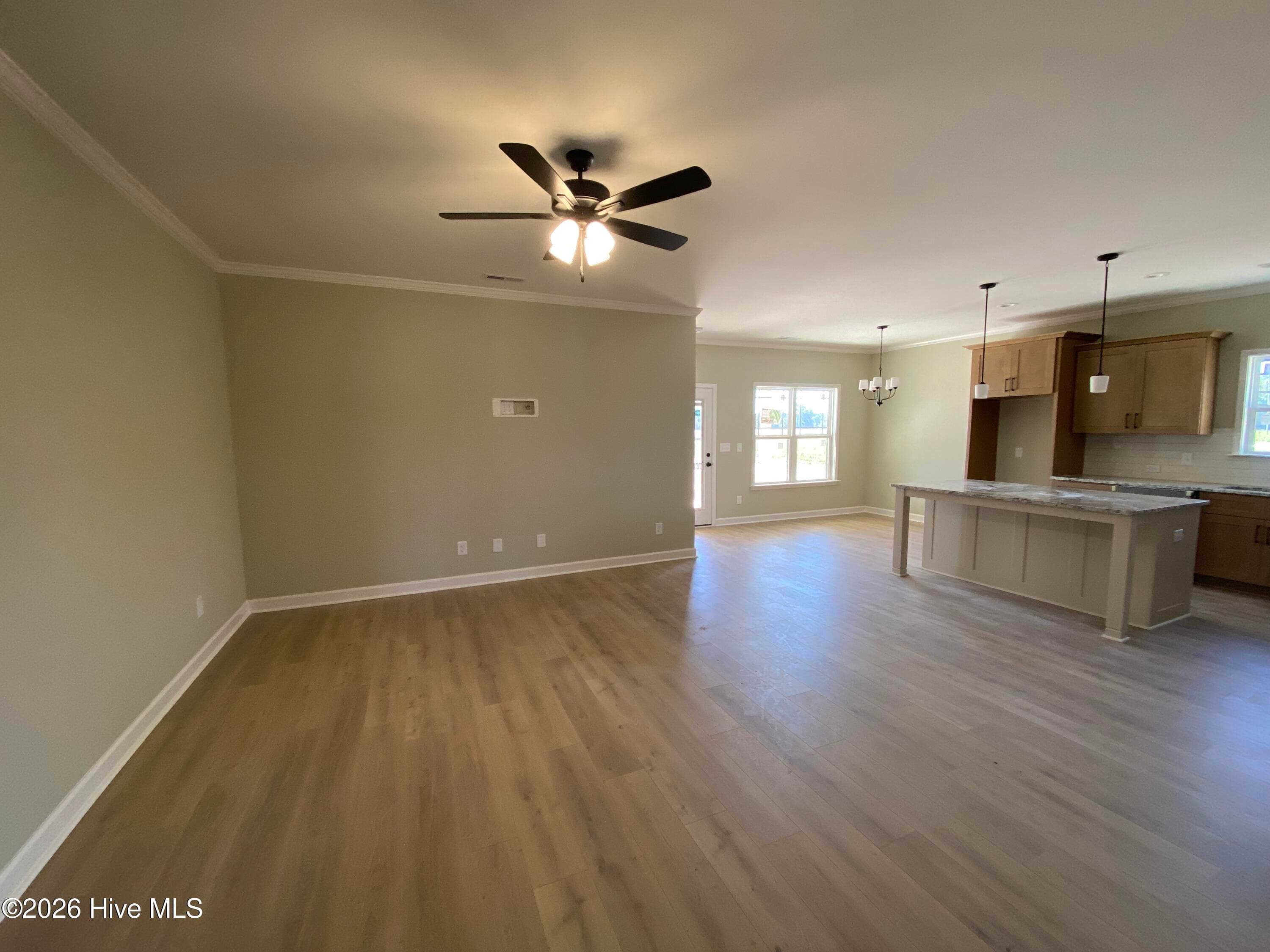 Single Family Residence at 132 James Price Road, Seven Springs, NC 28578, Seven Springs, photo 14 of 14