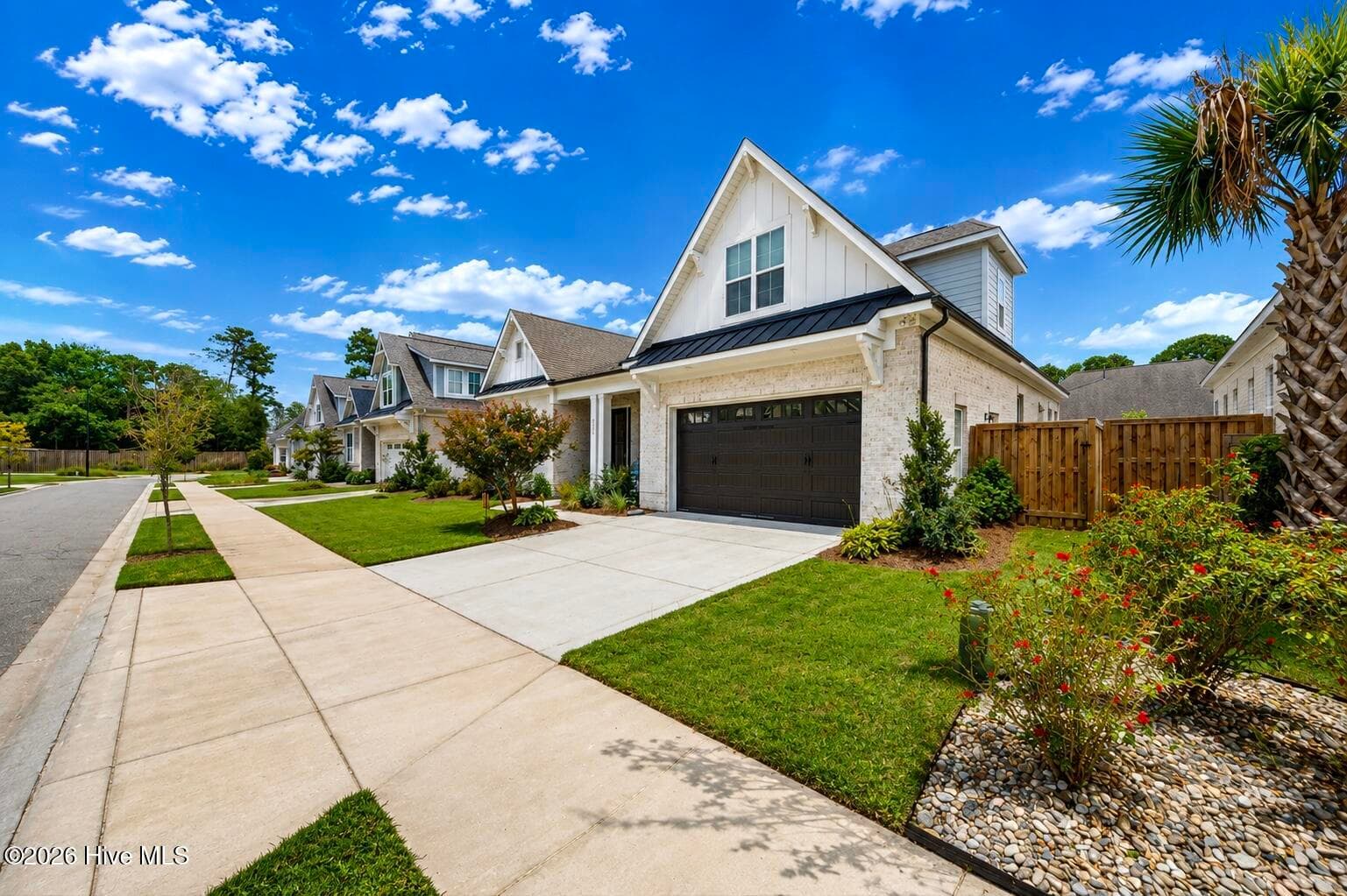 Single Family Residence at 6240 Mirage Way, Wilmington, NC 28409, photo 6 of 38