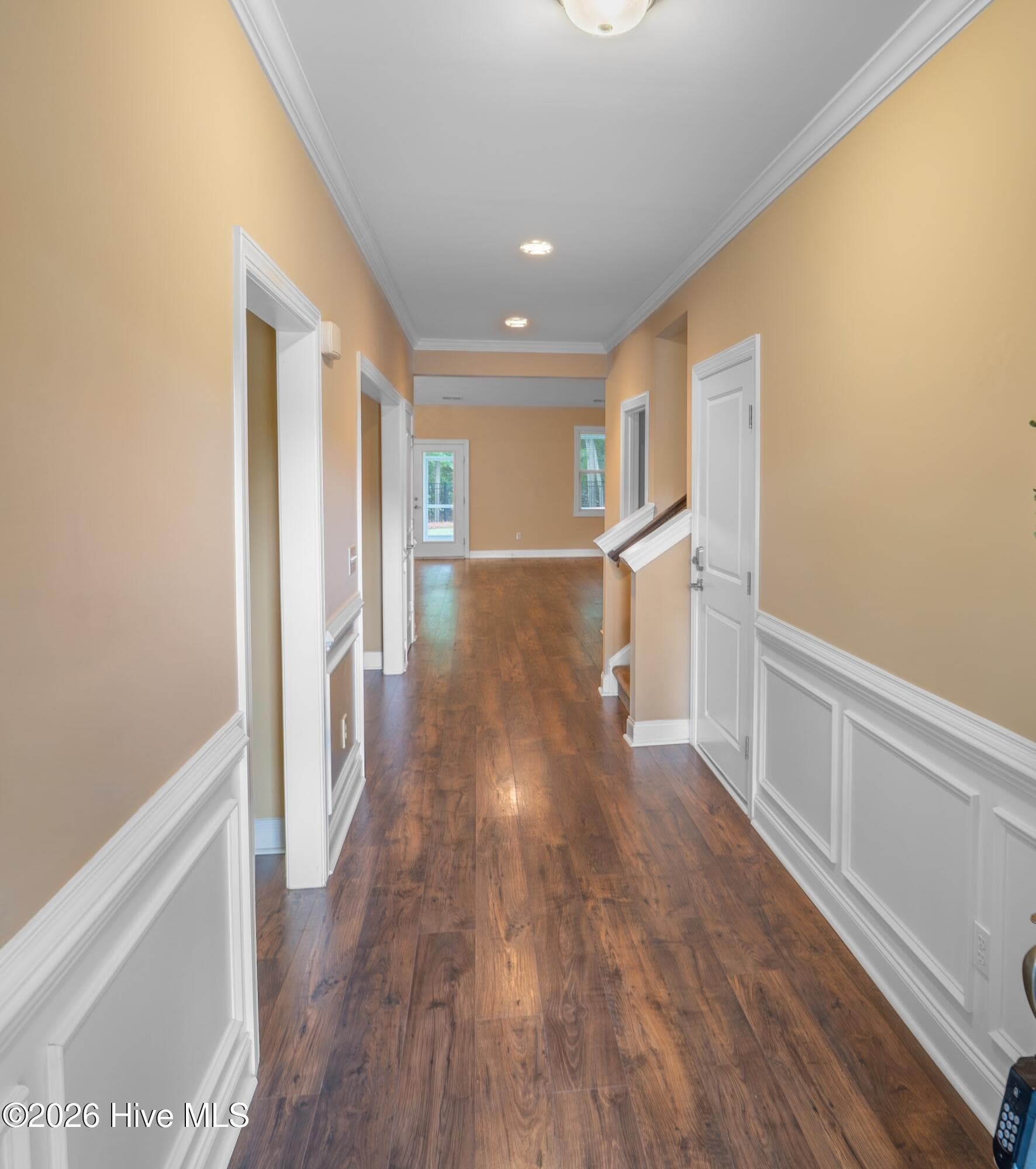 Single Family Residence at 1725 Yucca Court SW, Ocean Isle Beach, NC 28469, photo 6 of 42