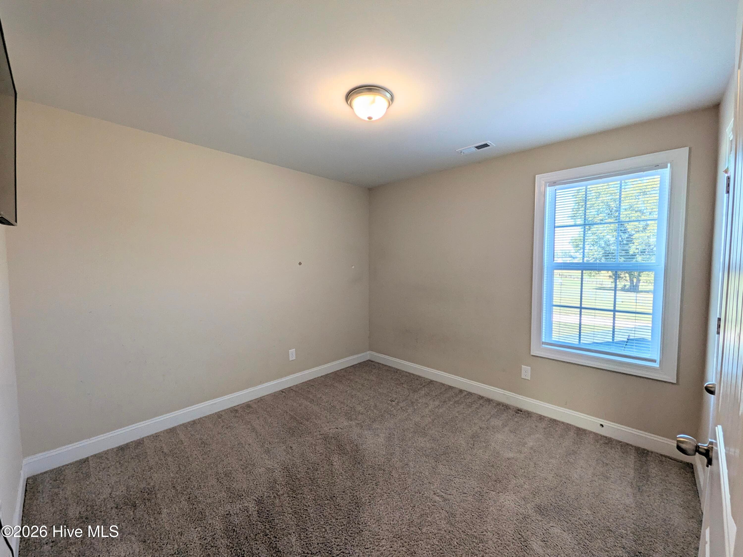 Single Family Residence at 205 Eddie Drive, Goldsboro, NC 27530, Goldsboro, photo 15 of 23