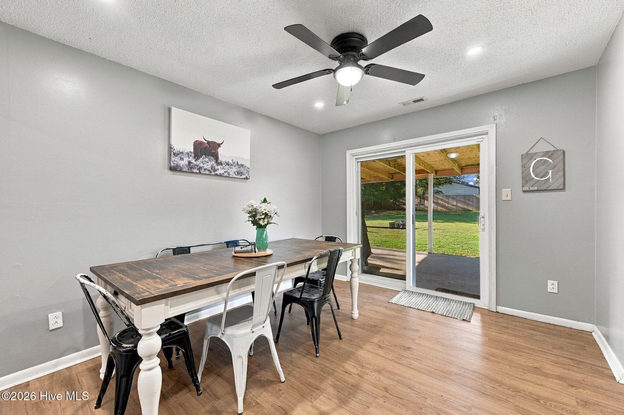 Single Family Residence at 18 Walnut Drive, Jacksonville, NC 28546, photo 26 of 62
