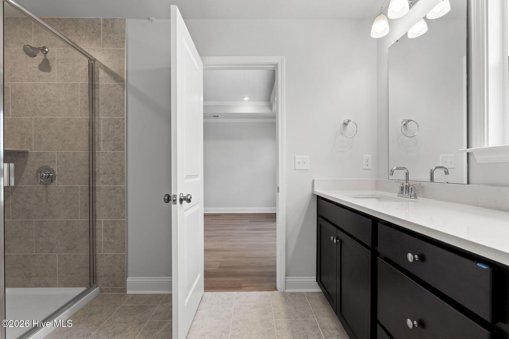 Townhouse at 237 Pelican Flight Loop, Wilmington, NC 28412, photo 29 of 51