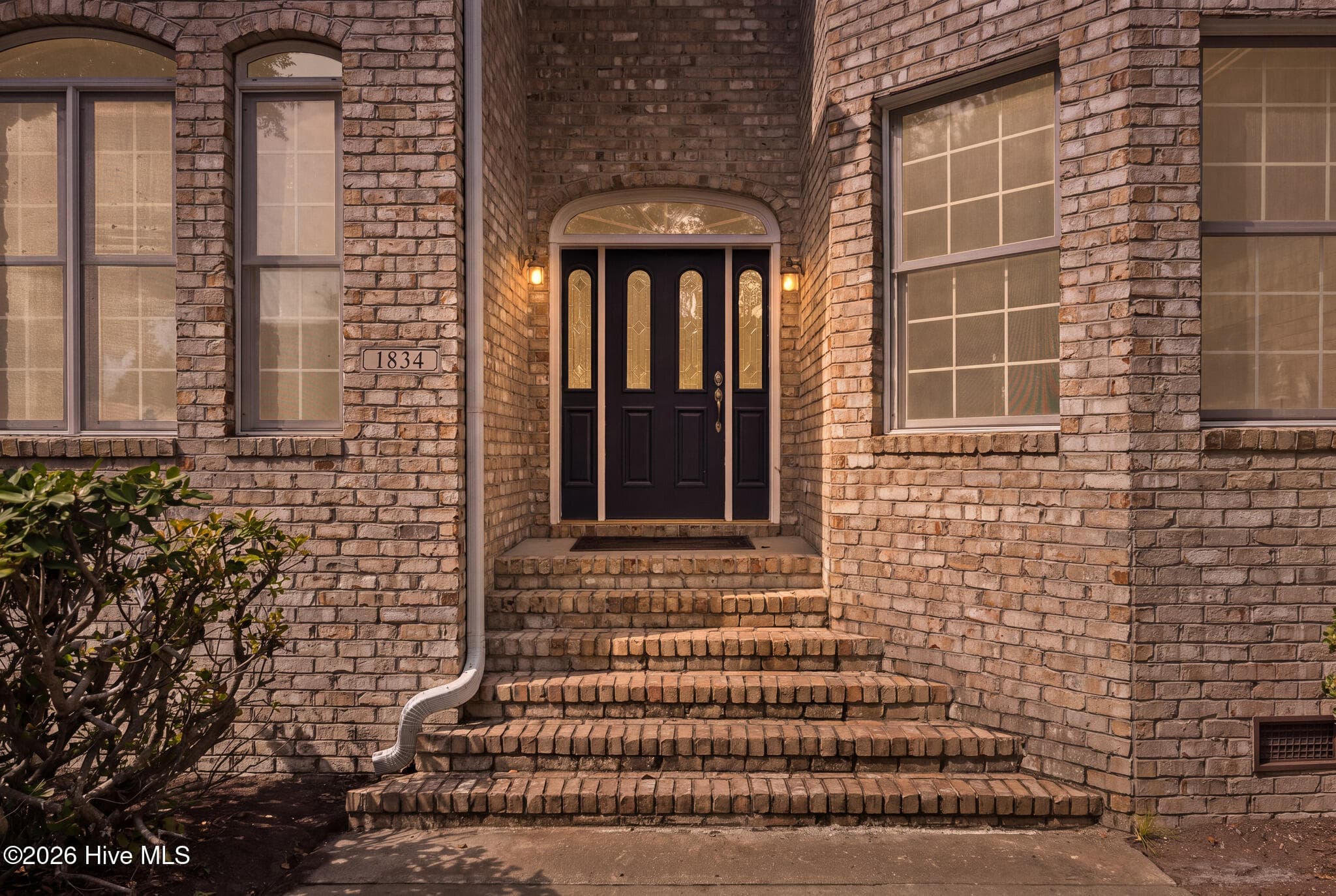 Single Family Residence at 1834 Quail Point SE, Bolivia, NC 28422, photo 123 of 156