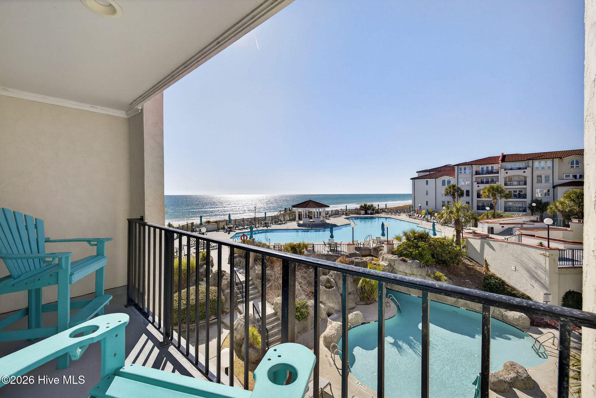 Condominium at 790 New River Inlet Road Unit 211b, North Topsail Beach, NC 28460, photo 14 of 50