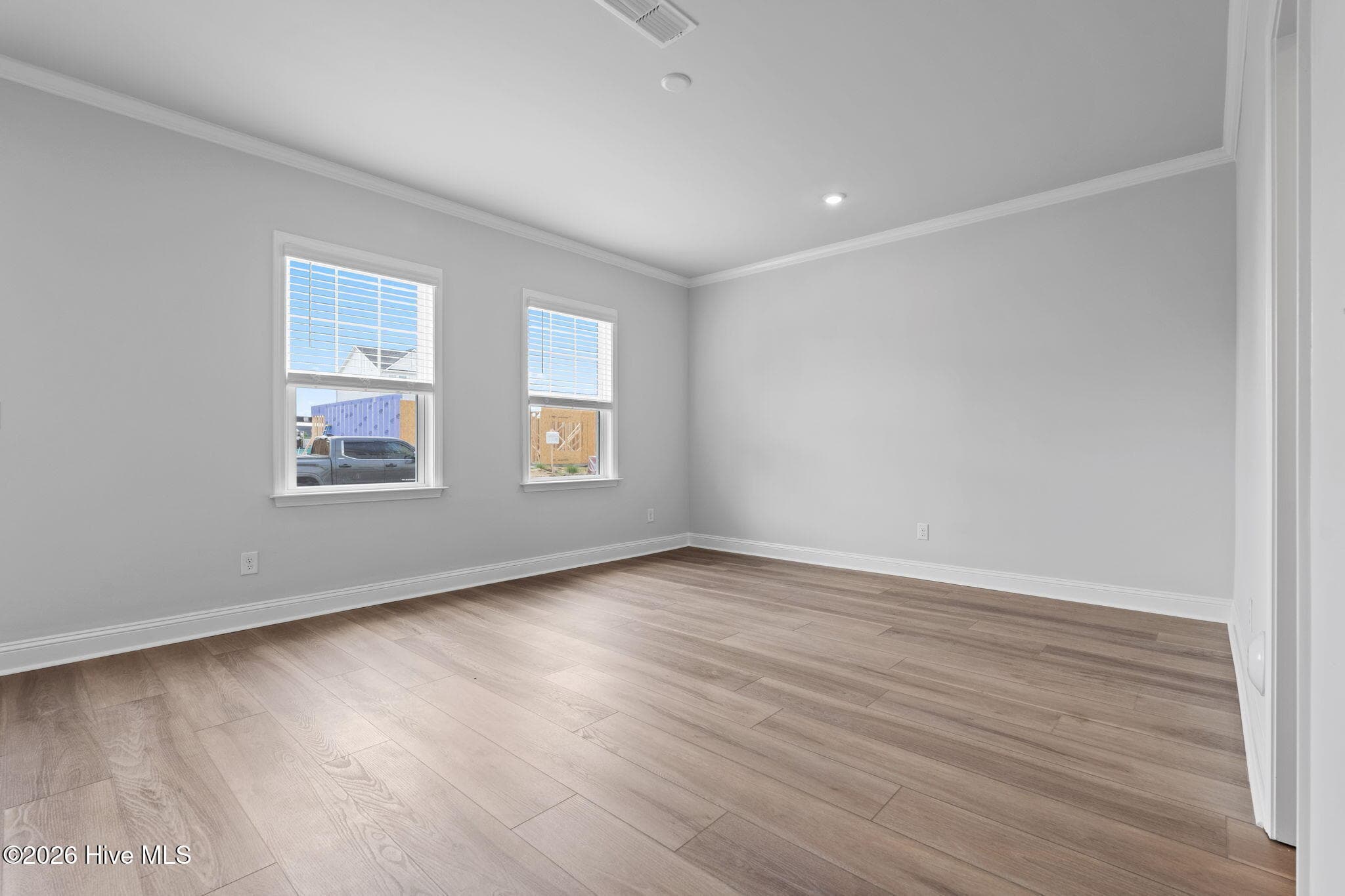 Townhouse at 237 Pelican Flight Loop, Wilmington, NC 28412, photo 18 of 51