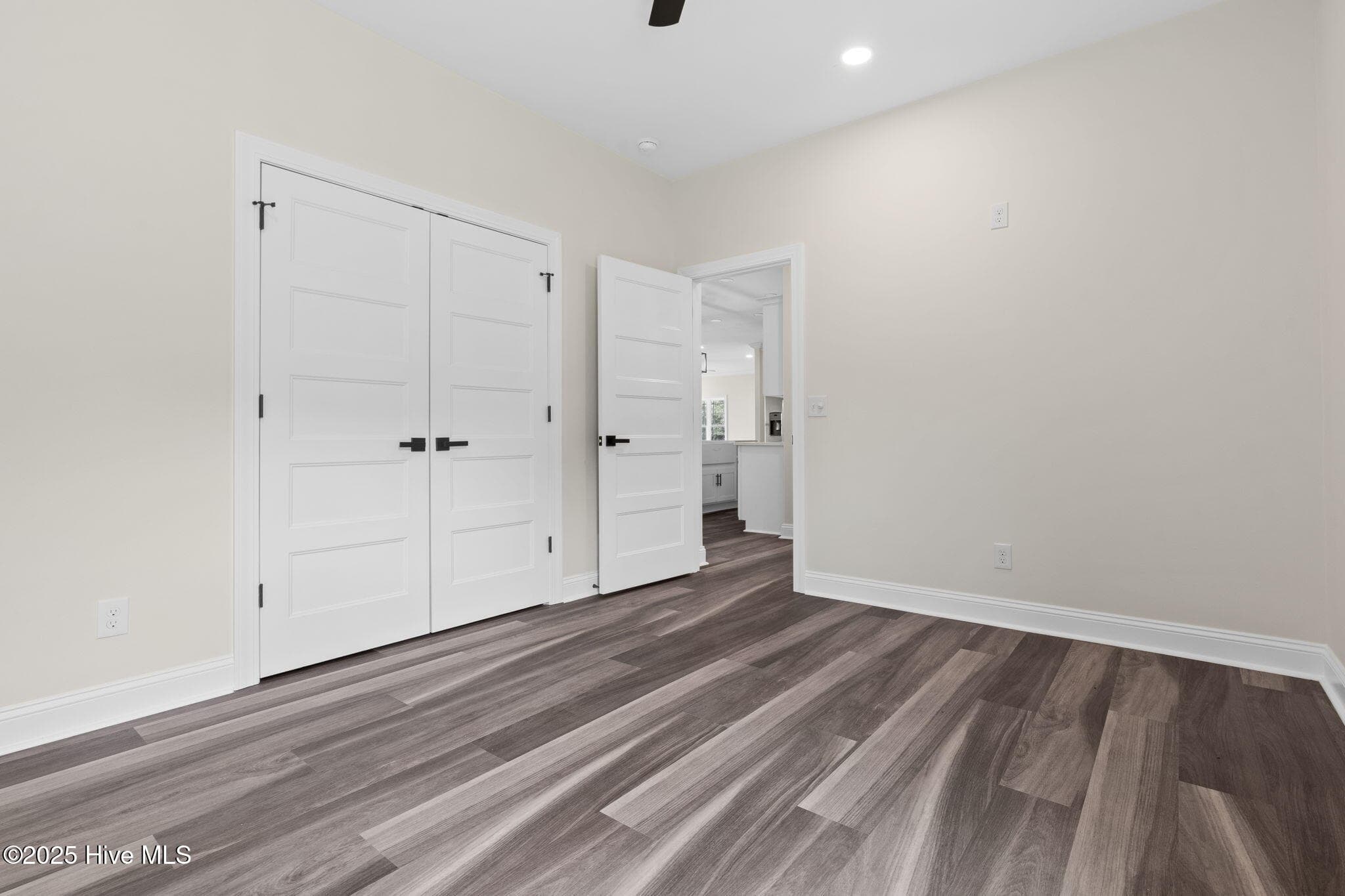 Single Family Residence at 1668 Back Bay Drive SW, Shallotte, NC 28470, photo 37 of 104