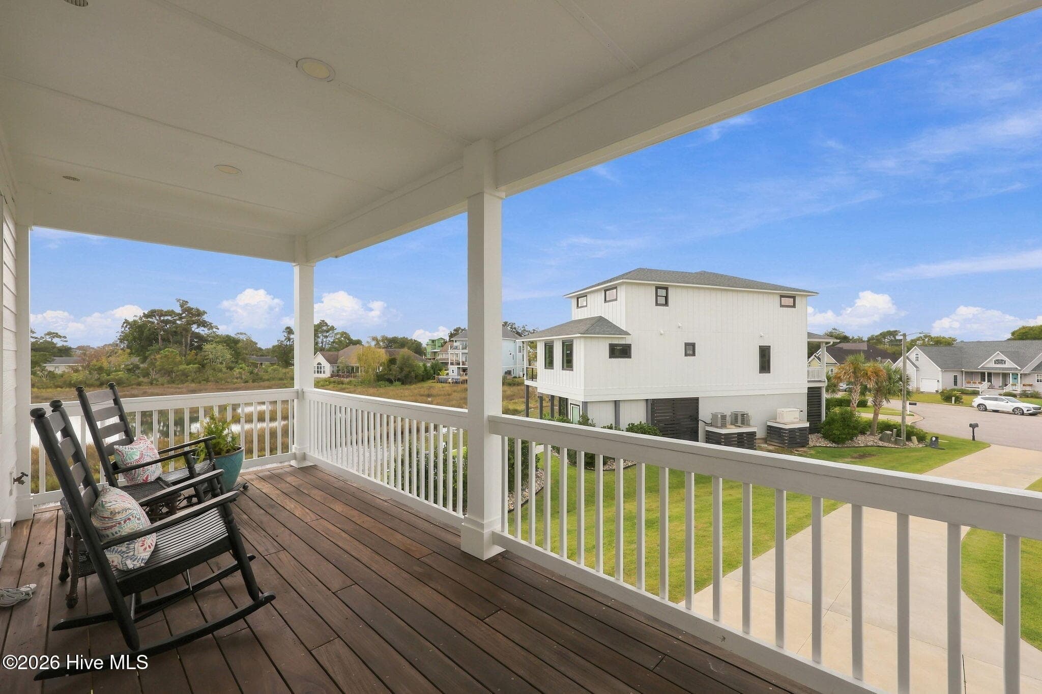 Single Family Residence at 916 Calamanda Court, Morehead City, NC 28557, Morehead City, photo 10 of 63