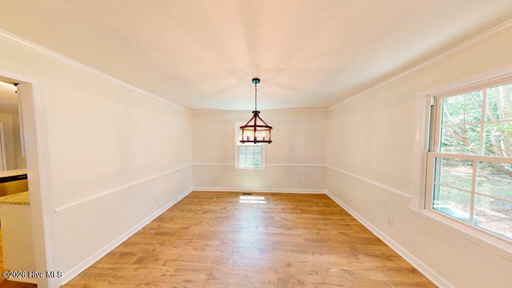 Single Family Residence at 1701 Scotty Drive, Goldsboro, NC 27534, photo 17 of 45