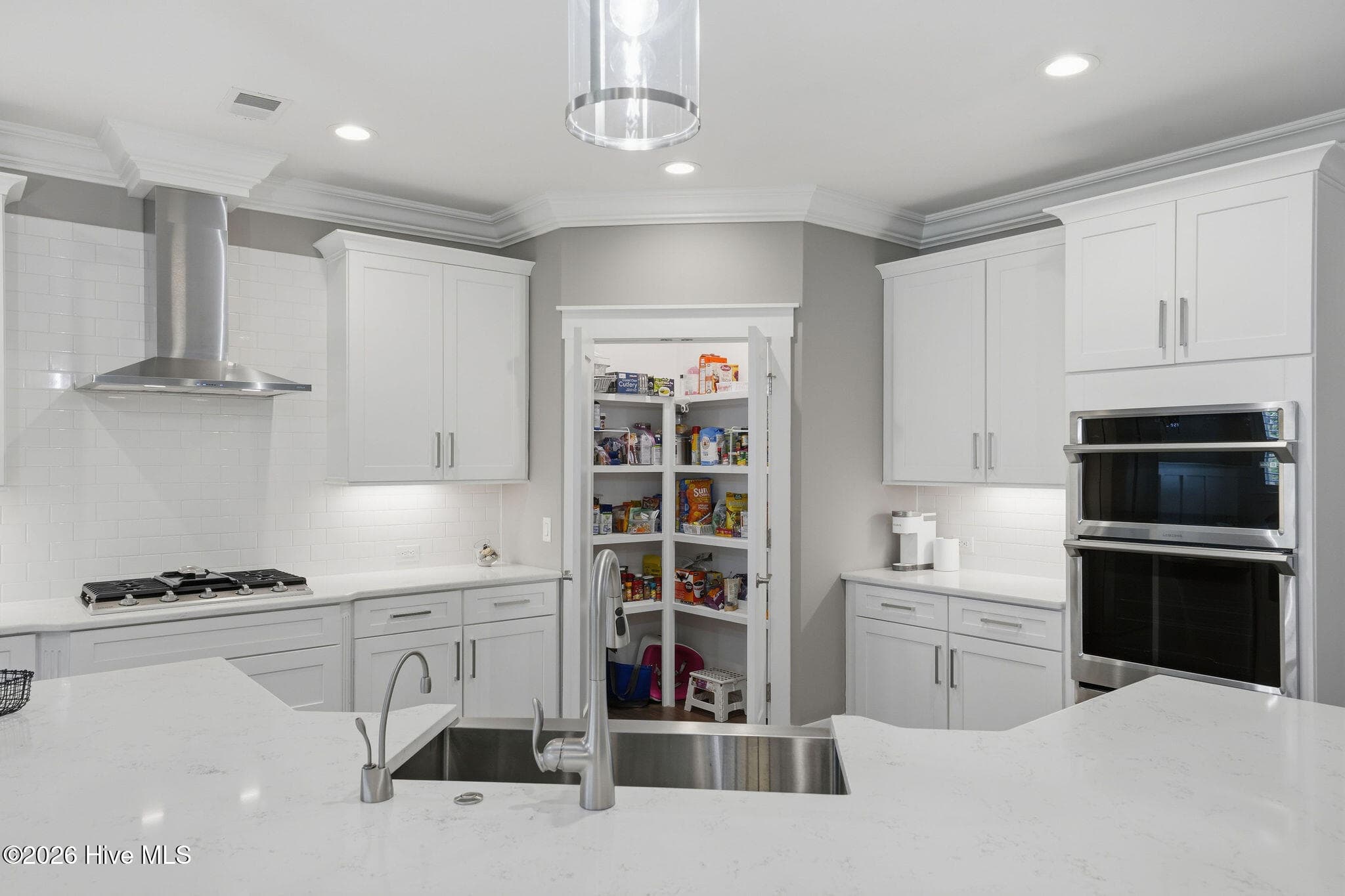 620 Eastwood Park Road Unit 15c, Sunset Beach, NC 28468