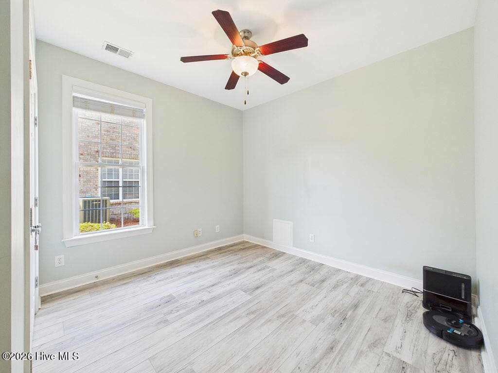 Single Family Residence at 1007 Wellstone Court, Leland, NC 28451, photo 128 of 142