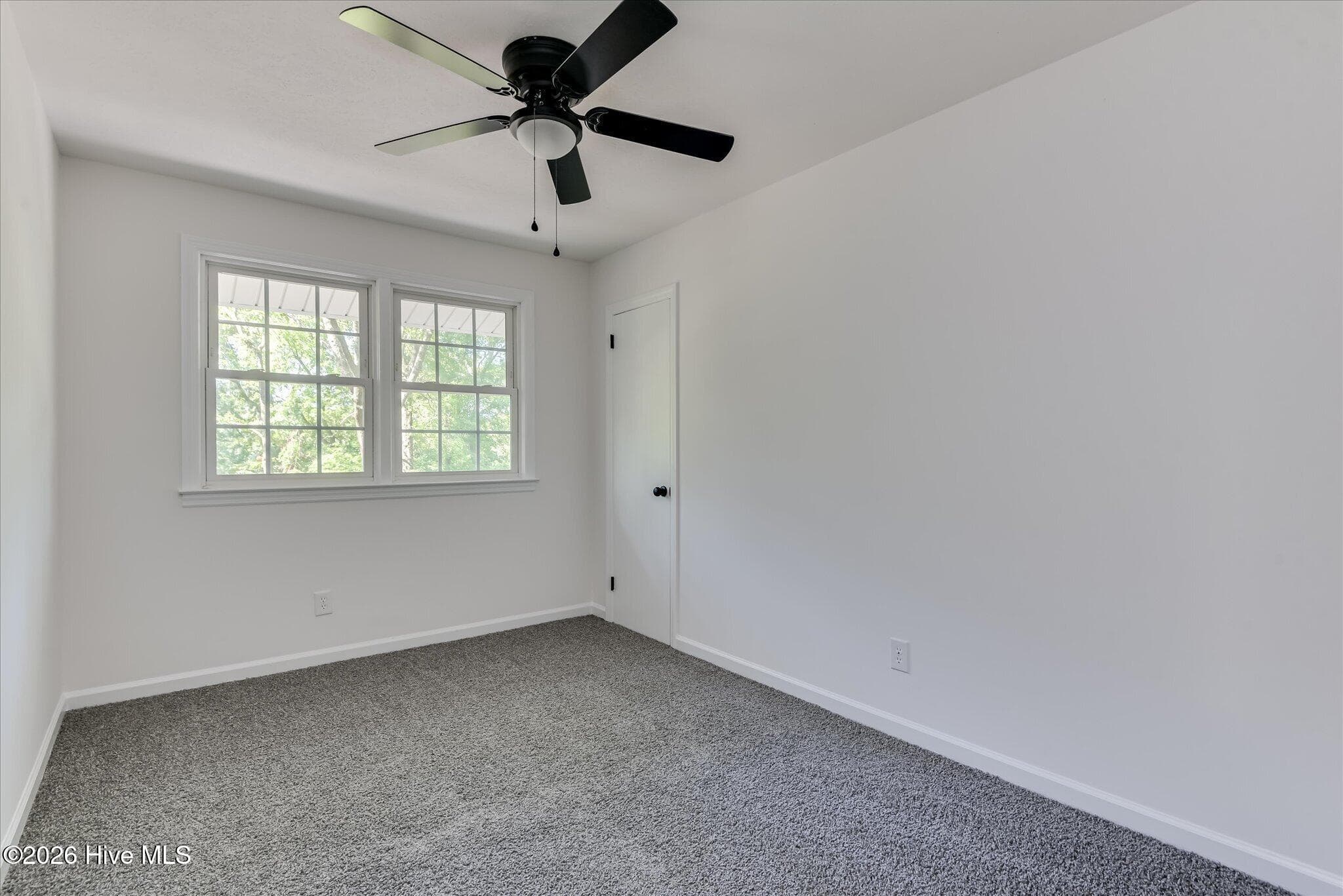 Single Family Residence at 1229 Woodbine Road, Aiken, SC 29803, photo 43 of 50