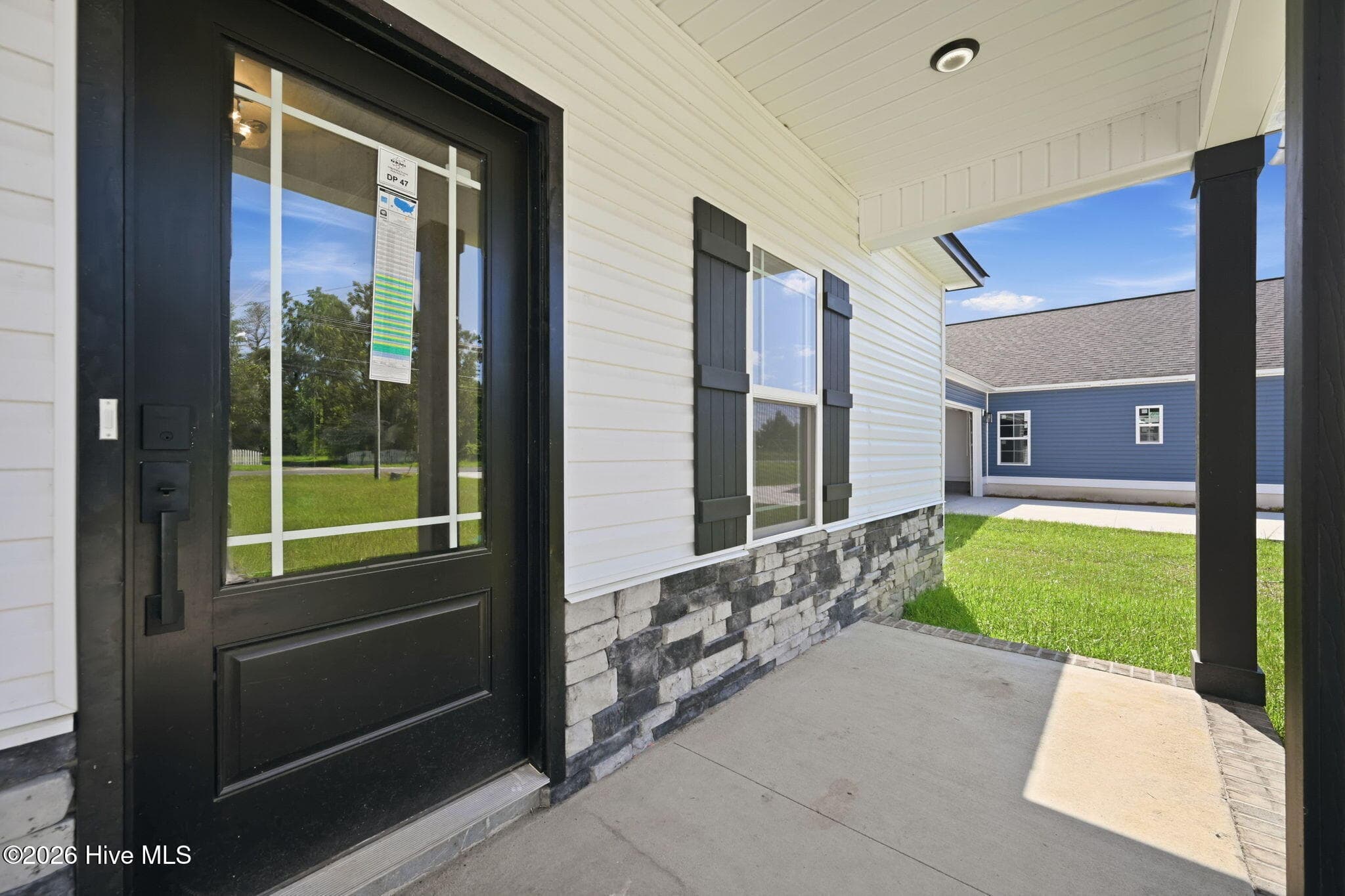 Single Family Residence at 2885 Catherine Lake Road, Richlands, NC 28574, photo 67 of 78