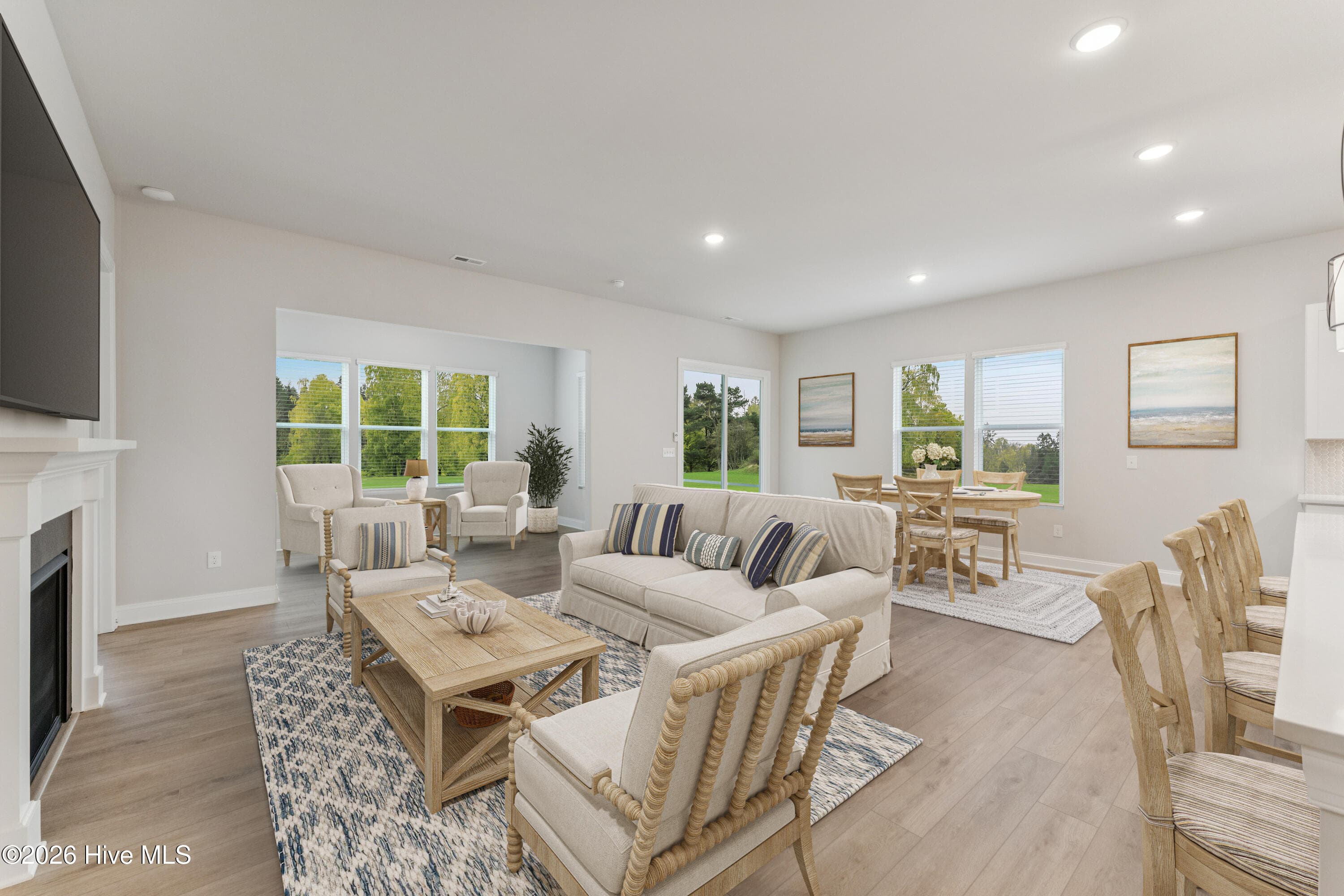 These Photos show typical finishes- options and colors may vary - 1058 Rock Skipper Road, Ocean Isle Beach, NC 28469