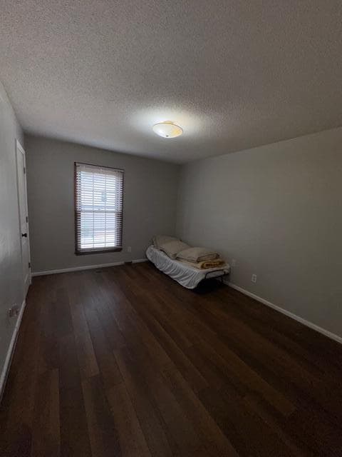 Single Family Residence at 330 Habersham Road, Martinez, GA 30907, photo 24 of 50