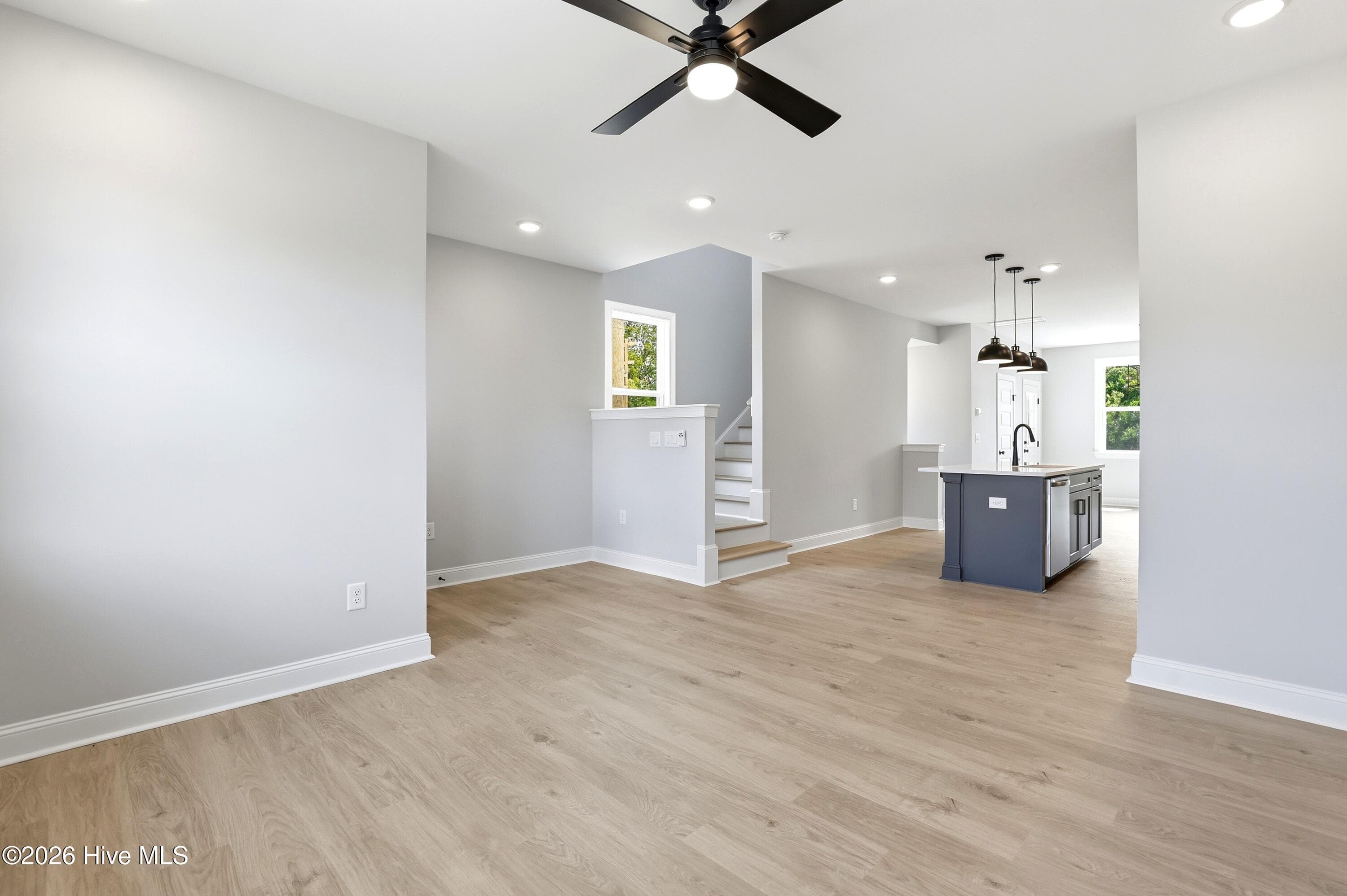 Townhouse at 510 Mcrae Street 103, Wilmington, NC 28401, photo 34 of 83
