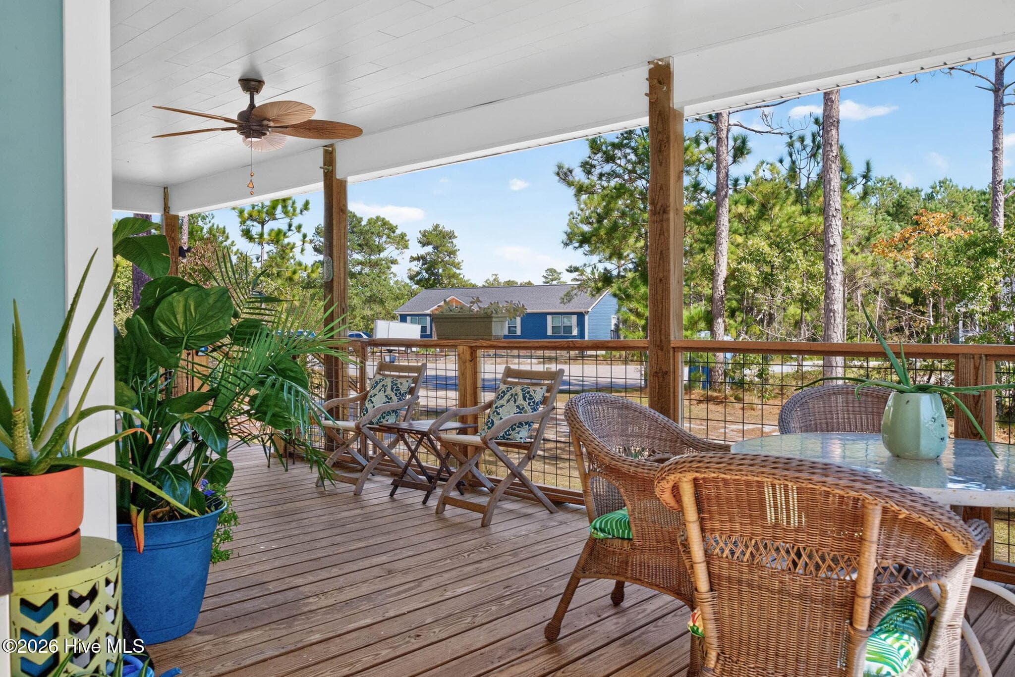 Single Family Residence at 2759 Emily Lane SW, Shallotte, NC 28470, Shallotte, photo 30 of 39