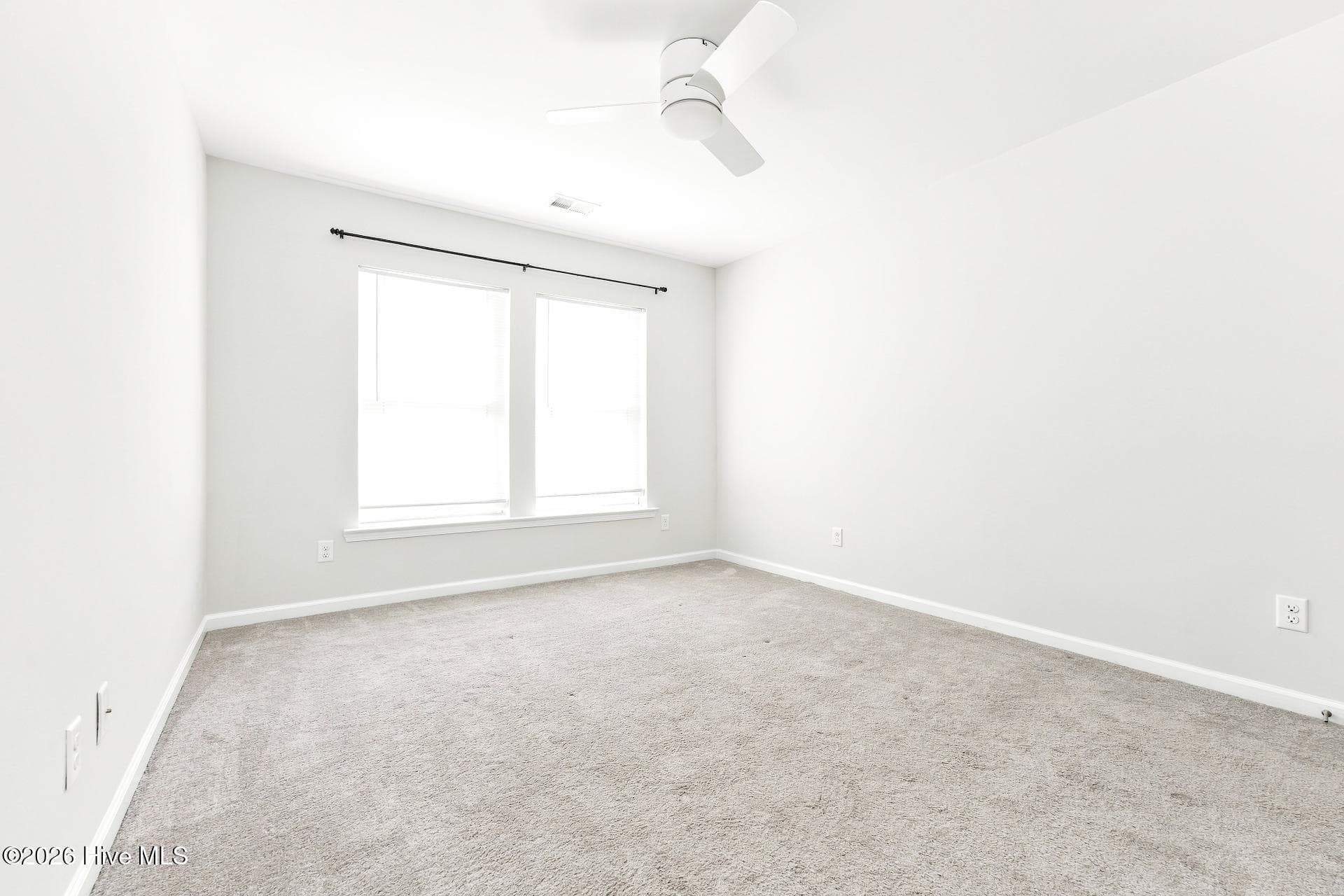 Single Family Residence at 9 Julliard Court, Savannah, GA 31419, photo 16 of 19