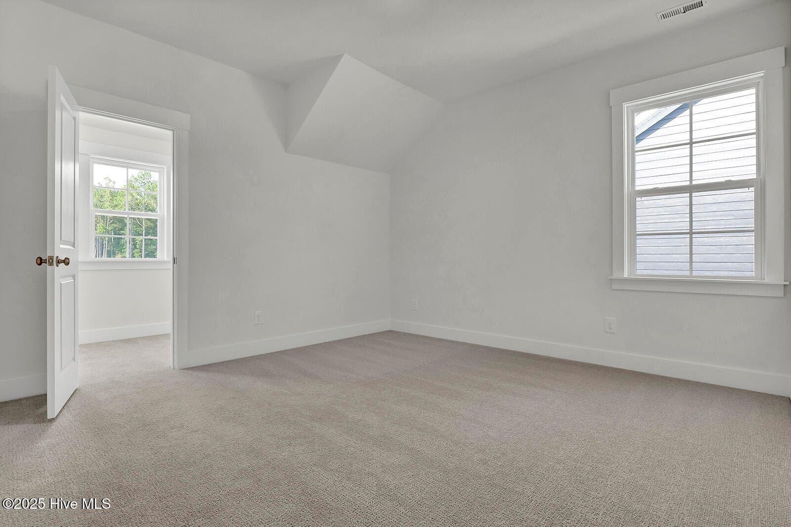 Not of actual home - 532 Heart Pine Avenue, Wilmington, NC 28411