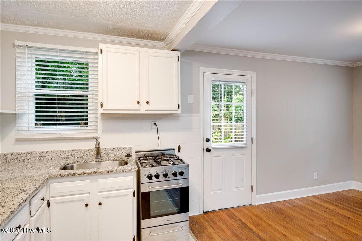 Single Family Residence at 1008 Merry Street, Augusta, GA 30904, photo 35 of 36