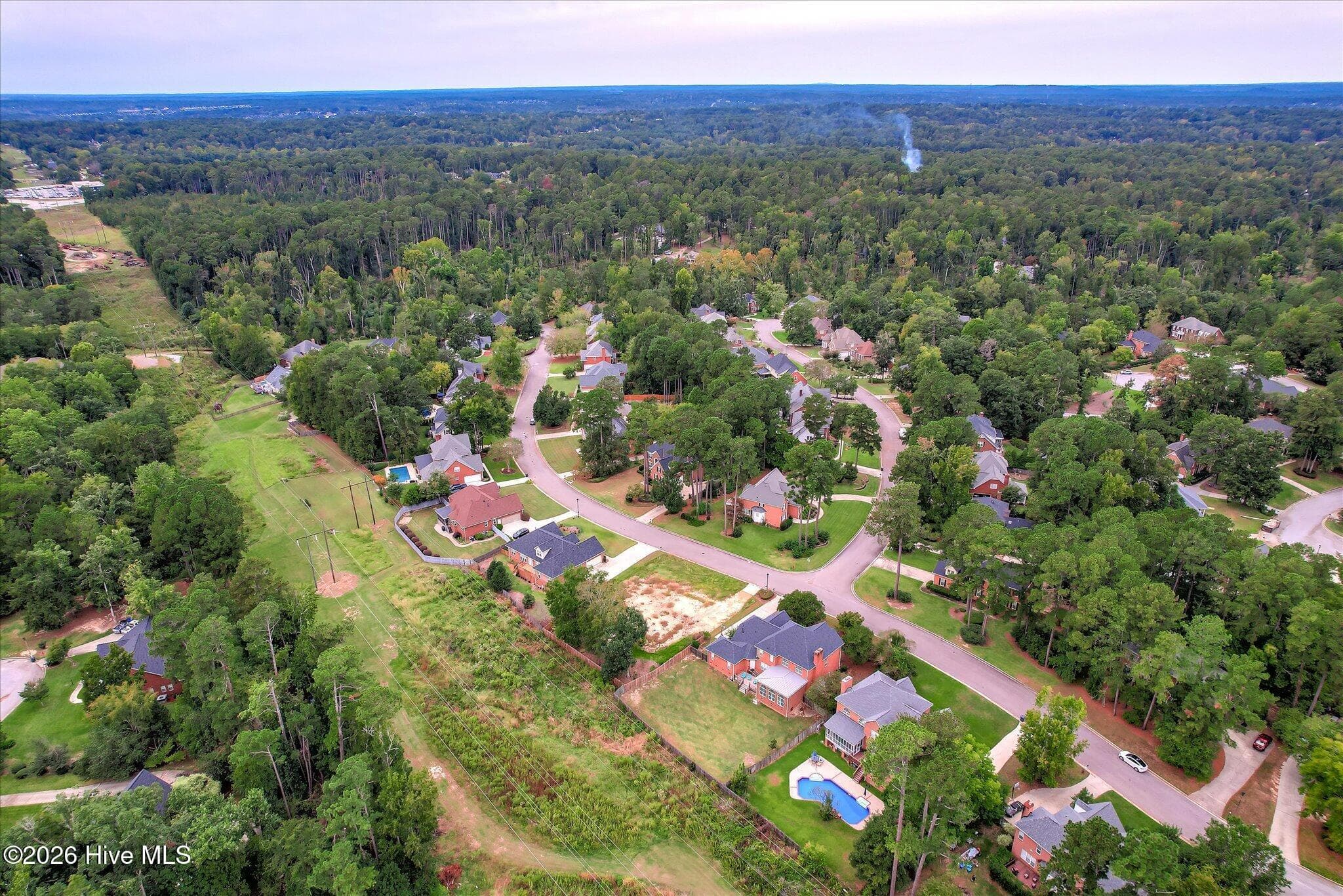 Residential Lot at 4516 Ridge Pine Drive, Evans, GA 30809, photo 15 of 19