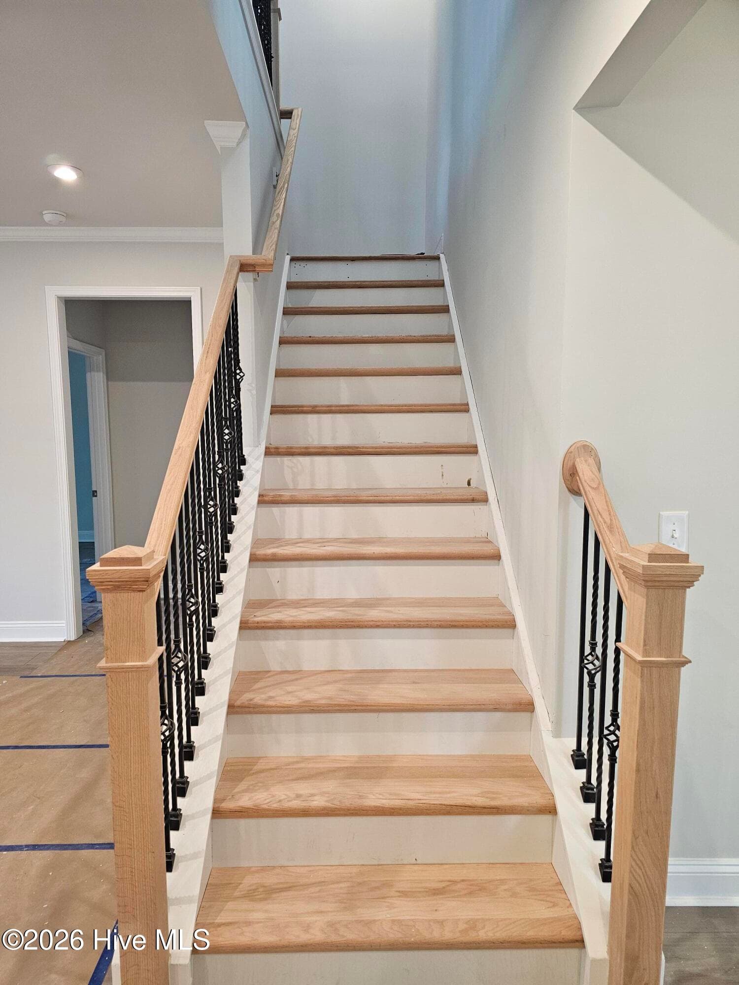 Single Family Residence at 530 Glitter Bay Loop, Shallotte, NC 28470, photo 23 of 49