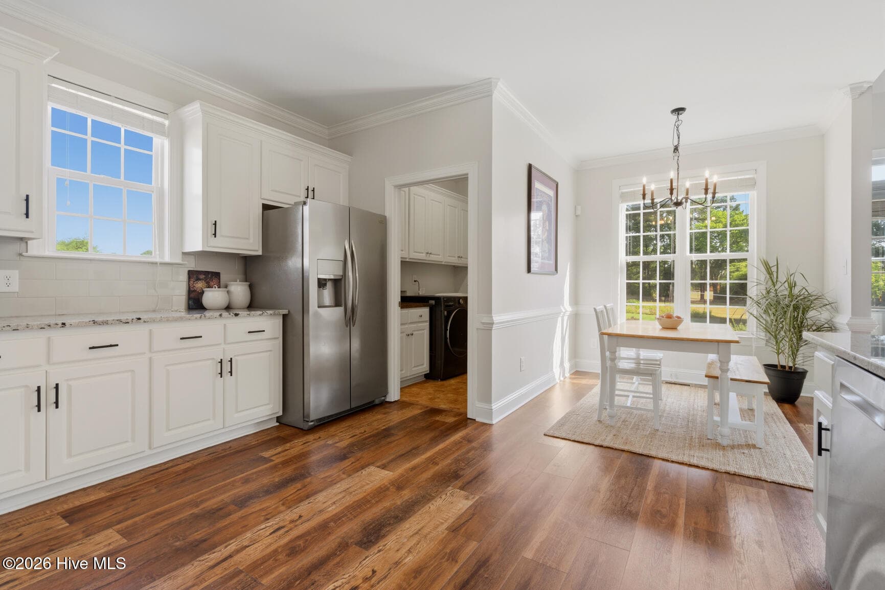 3918 Caitlin Drive, Battleboro, NC 27809