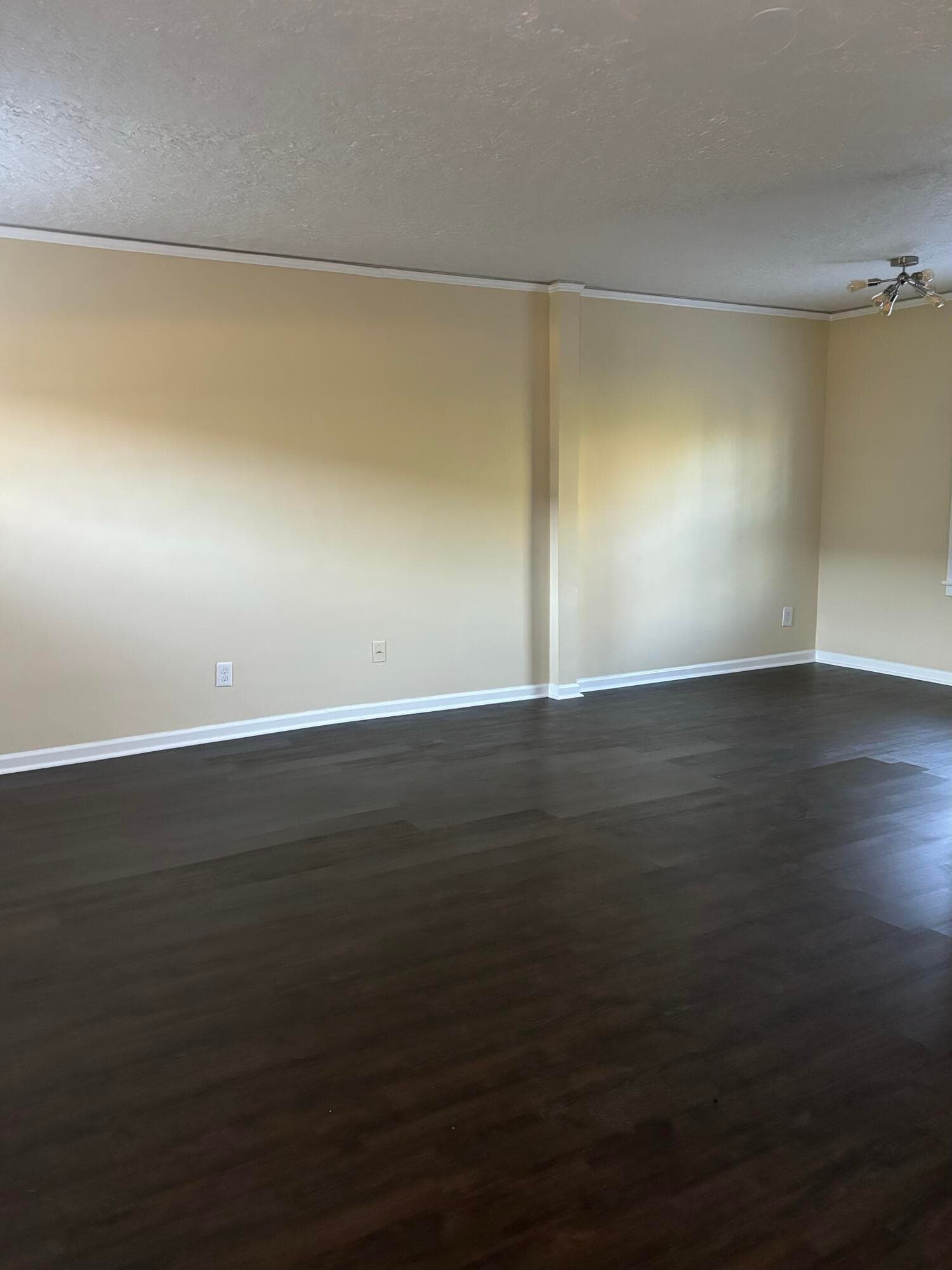 Townhouse at 801 Monte Sano Avenue Apt D3, Augusta, GA 30904, photo 3 of 12
