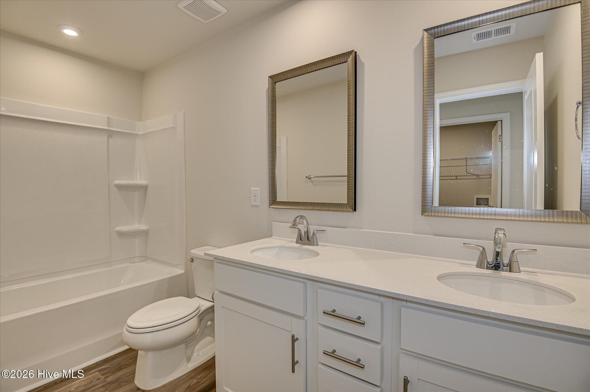 Single Family Residence at 14225 Yellow Jacket Boulevard, North Augusta, SC 29841, photo 39 of 44