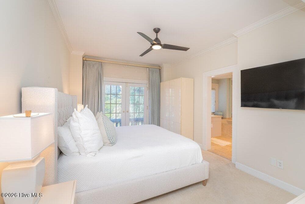 Condominium at 2068 Walton Way 500, Augusta, GA 30904, photo 32 of 65