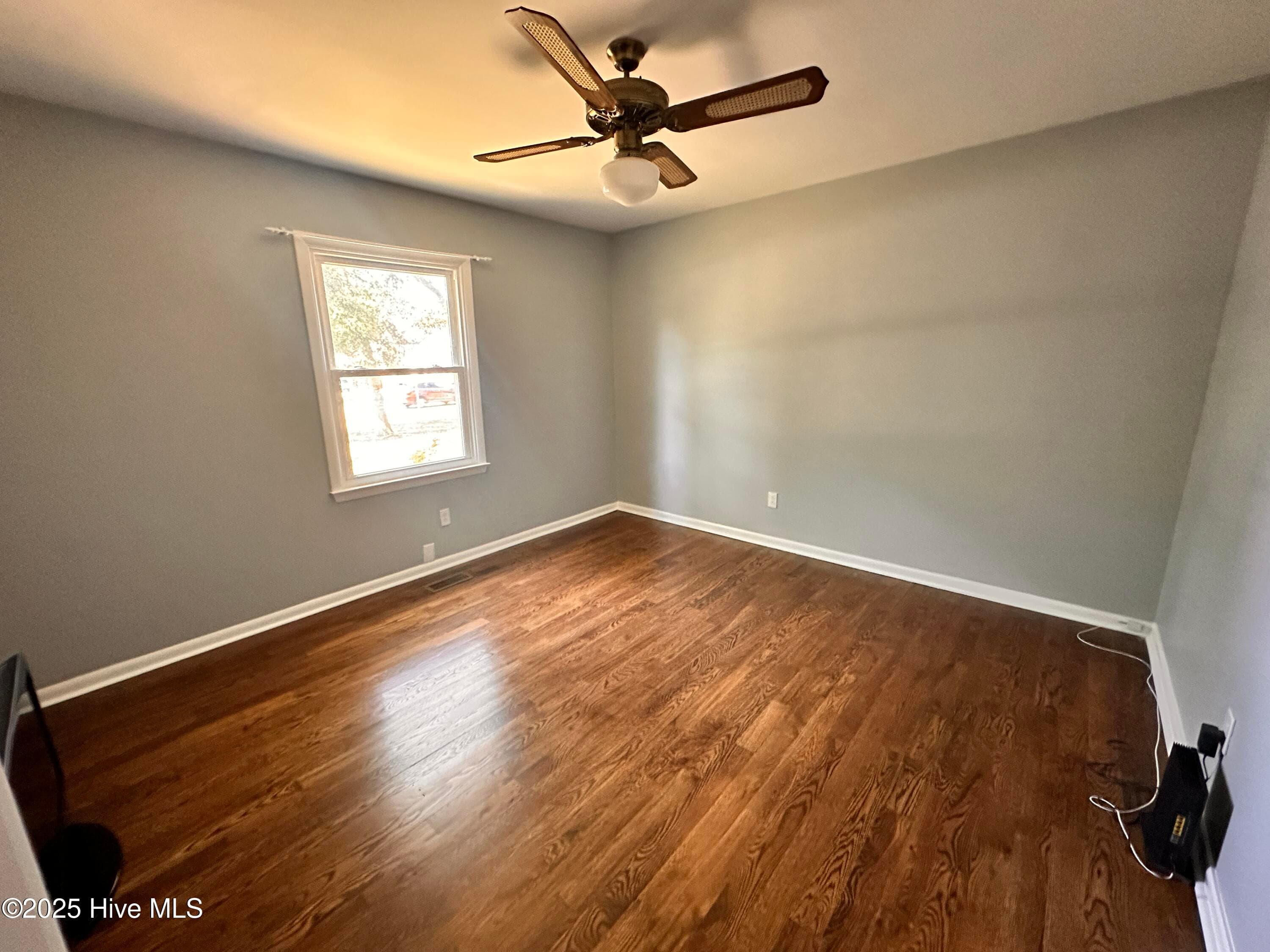 Single Family Residence at 1506 E Oak Island Drive, Oak Island, NC 28465, photo 4 of 4
