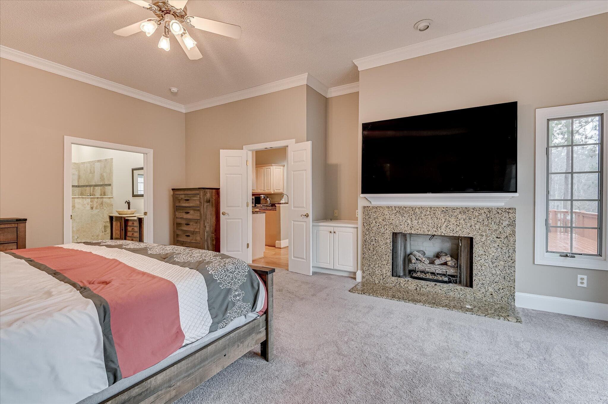 Single Family Residence at 184 Savannah Drive, McCormick, SC 29835, photo 33 of 70