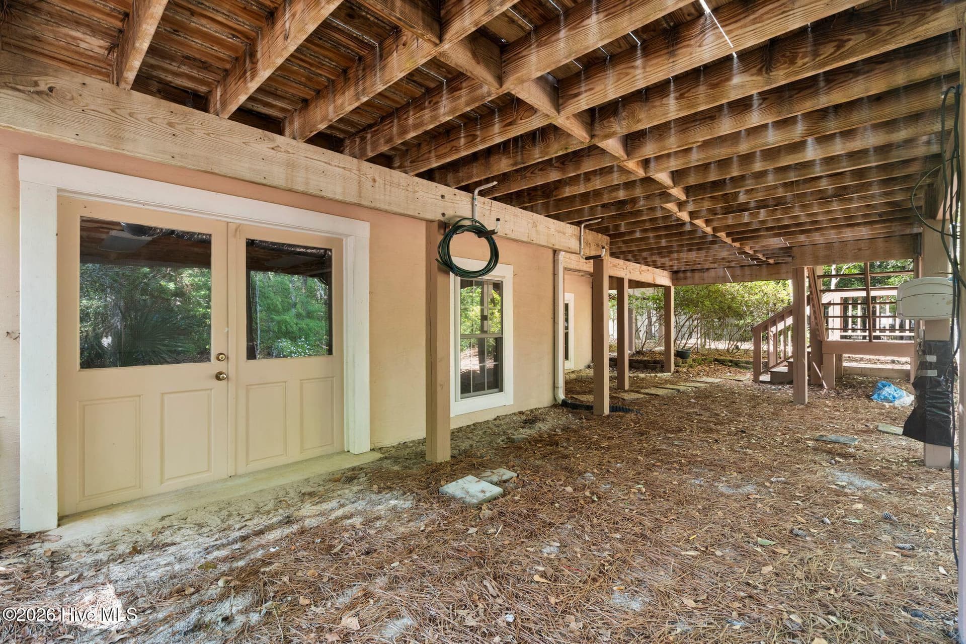 Single Family Residence at 86 Plantation Passage Drive SE, Bolivia, NC 28422, photo 70 of 113