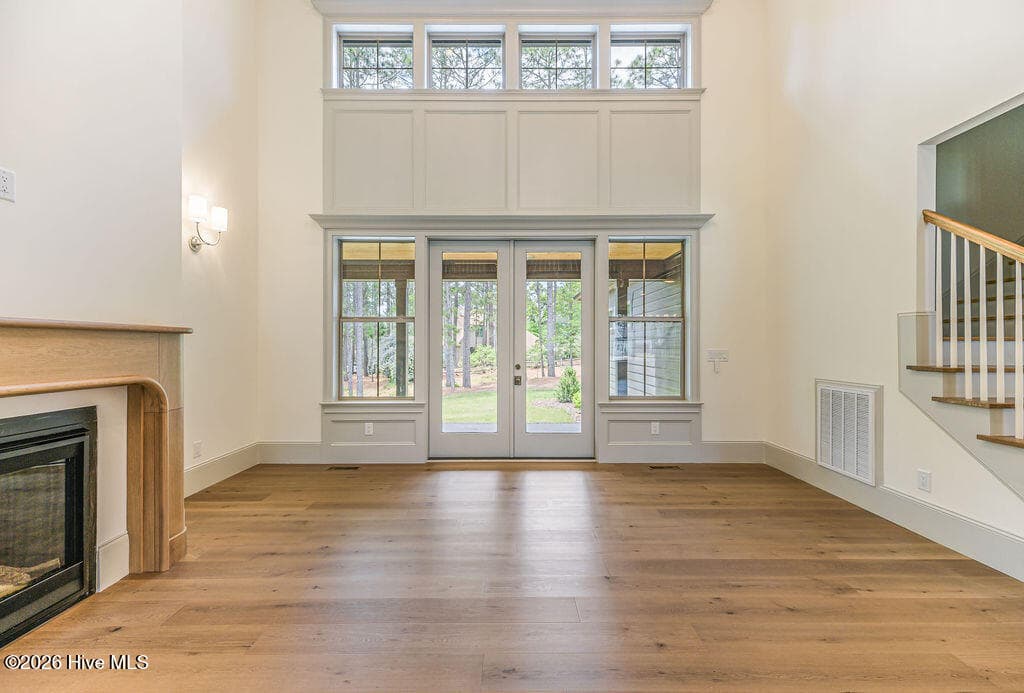 Single Family Residence at 315 Sloan Lane, Pinehurst, NC 28374, photo 59 of 131