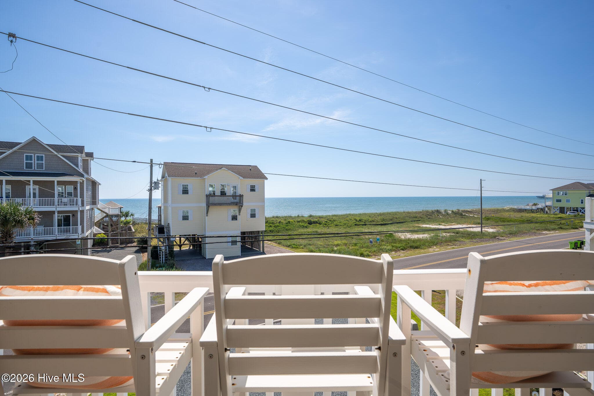 Single Family Residence at 1121 New River Inlet Road Road, North Topsail Beach, NC 28460, North Topsail Beach, photo 11 of 55