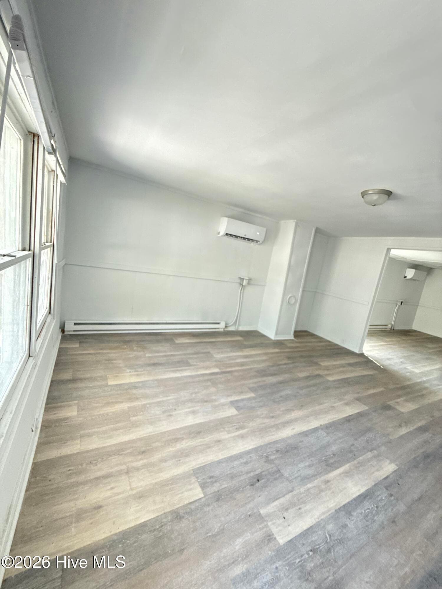 922 Dock Street, Wilmington, NC 28401