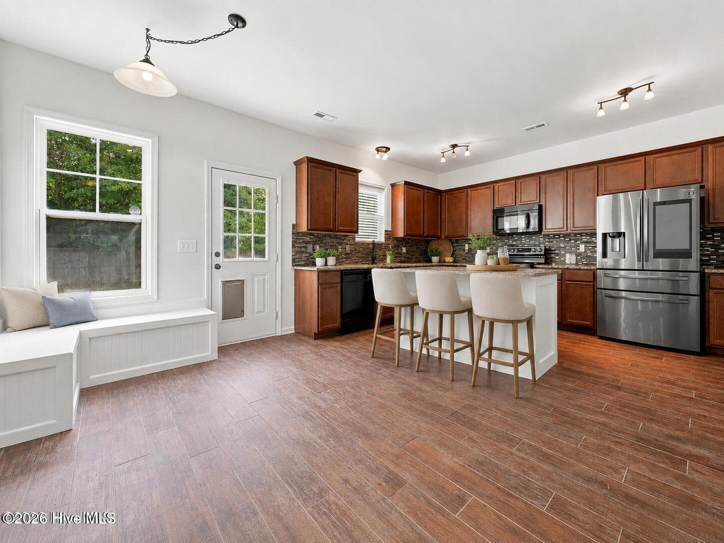 Single Family Residence at 133 Emma Court, Linden, NC 28356, photo 23 of 57