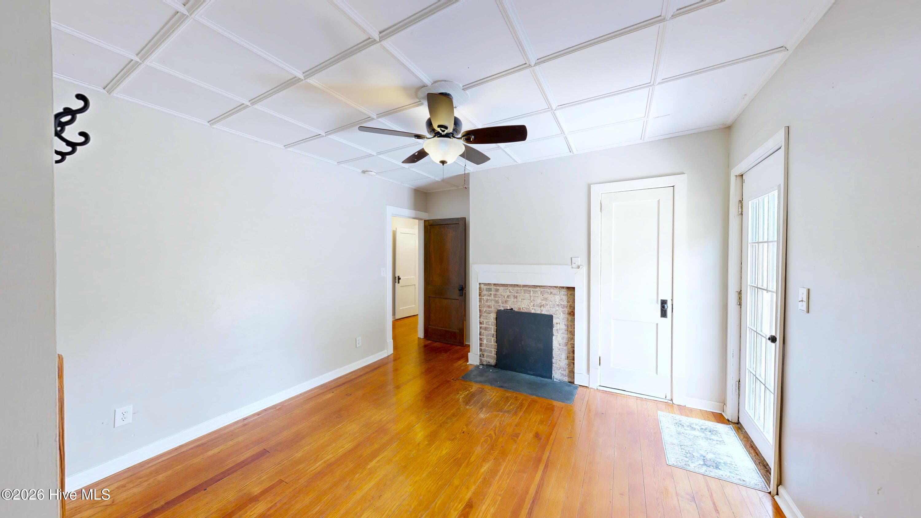 Single Family Residence at 1101 Pine Drive Nw, Aiken, SC 29801, photo 68 of 97