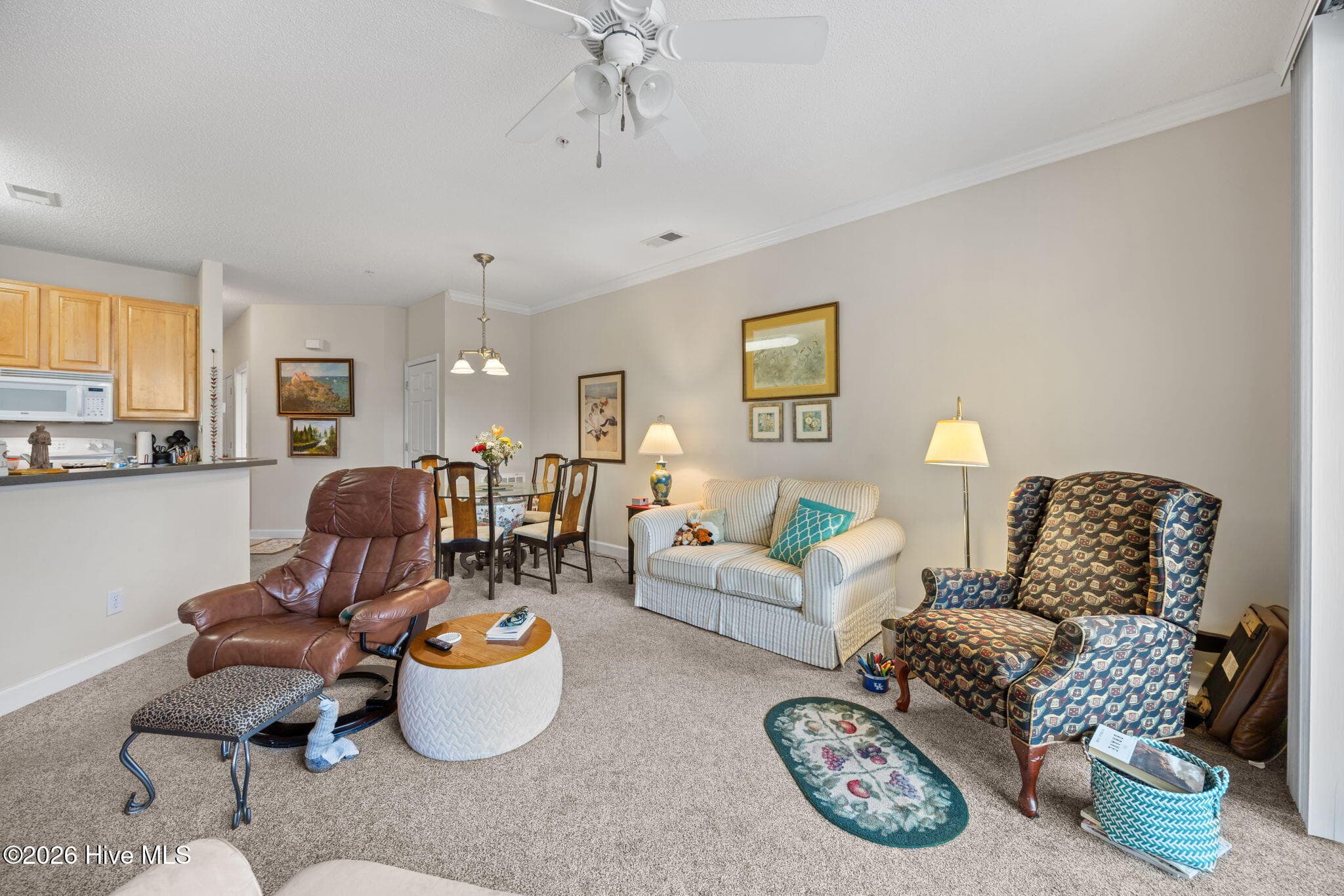 Condominium at 1135 Park Road SW Unit 3103, Sunset Beach, NC 28468, photo 19 of 45