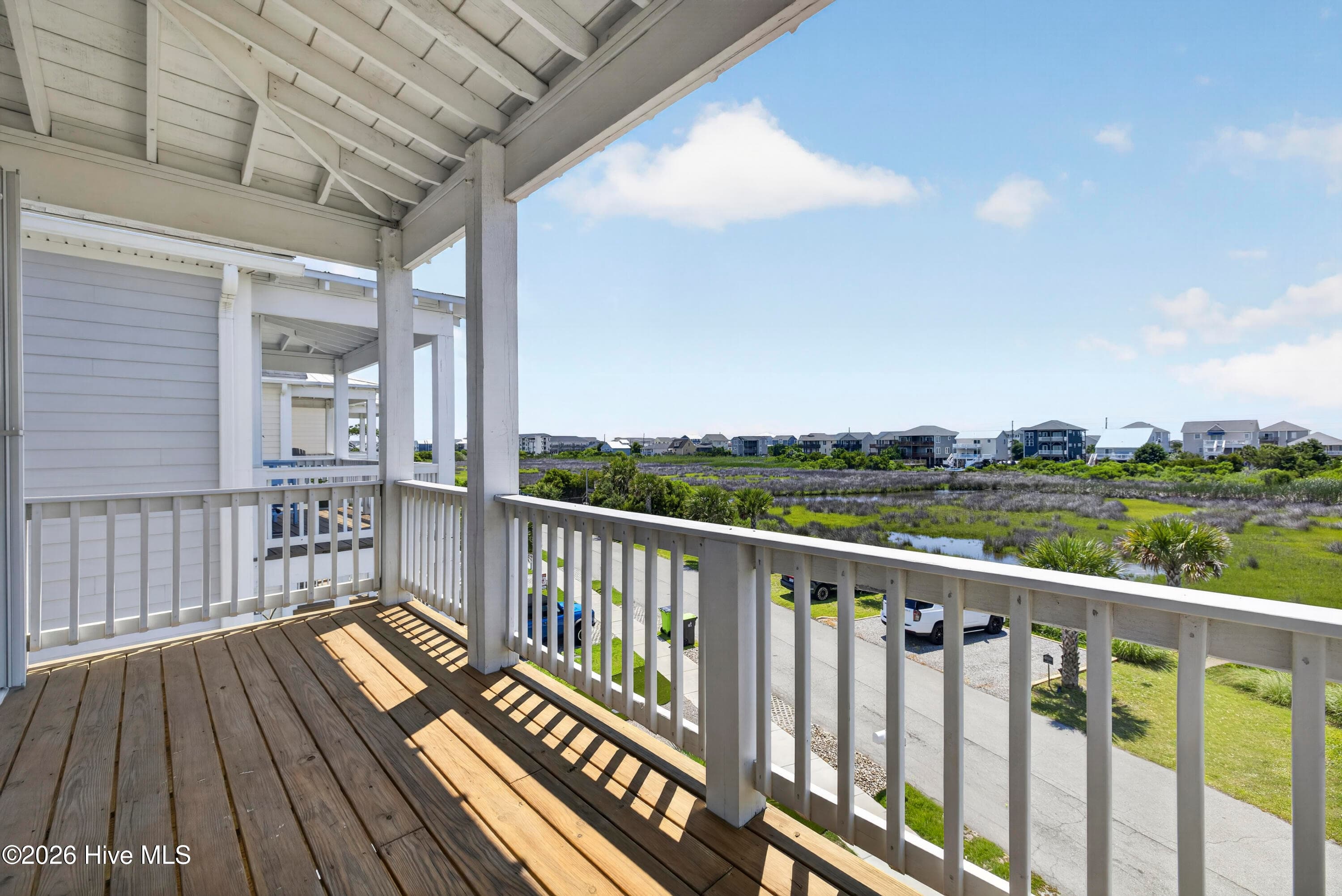 Townhouse at 127 S Boca Bay Lane A, Surf City, NC 28445, photo 114 of 148